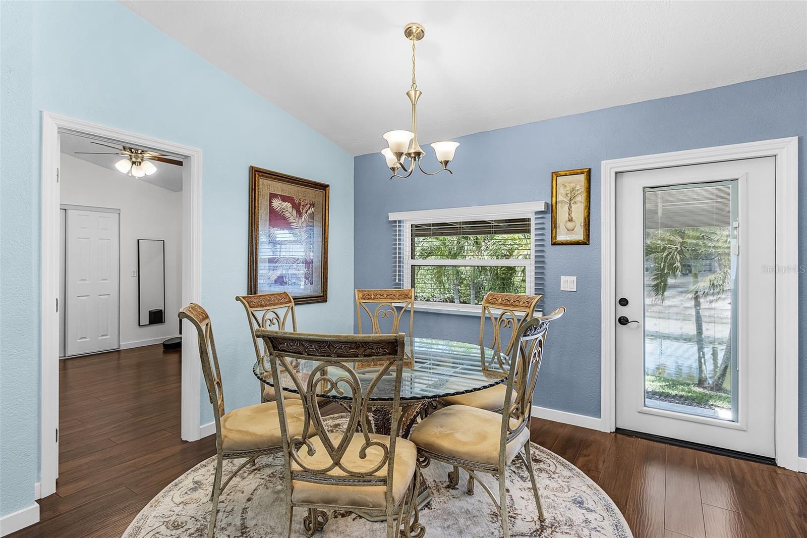 Image 15 of 33 For 3810 Barnegat Drive