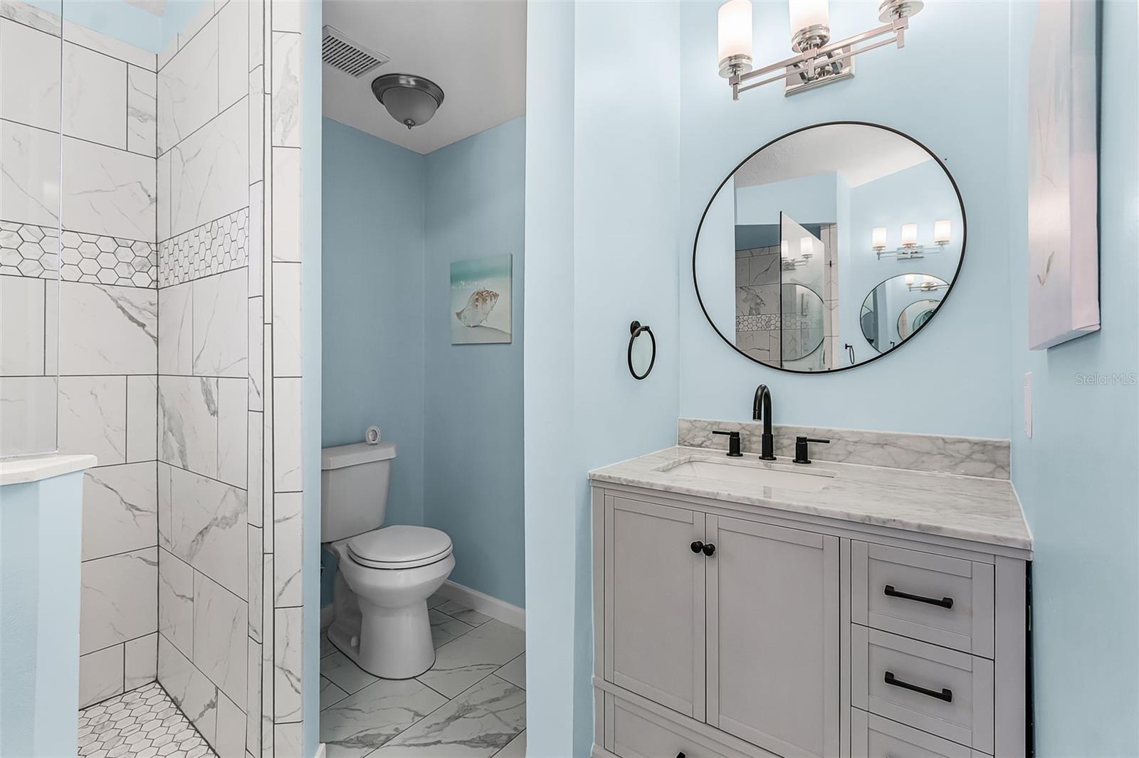 Image 19 of 33 For 3810 Barnegat Drive