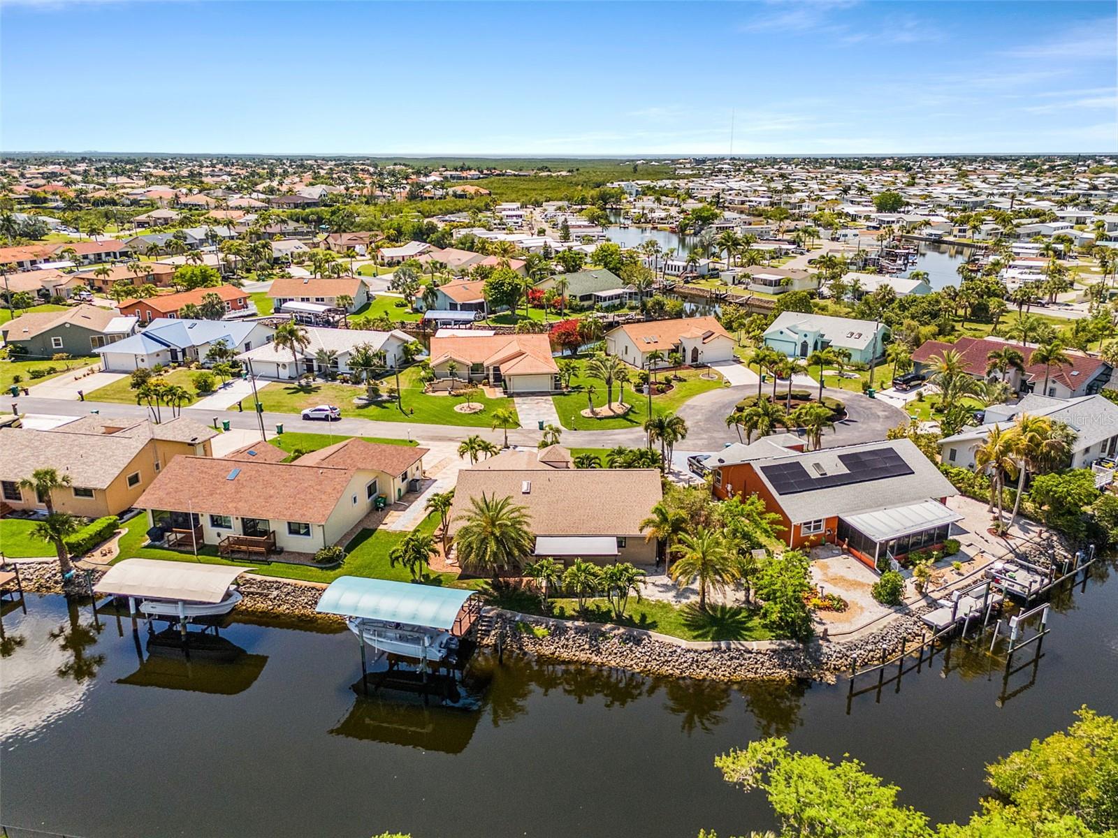 Image 2 of 33 For 3810 Barnegat Drive