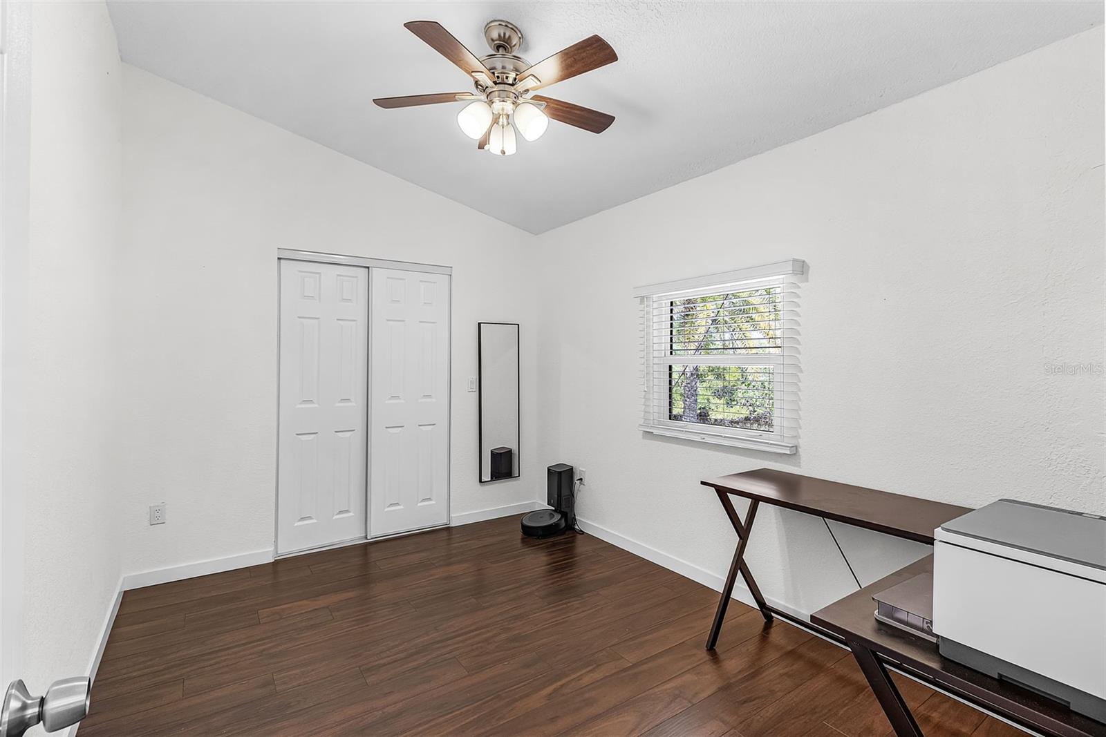 Image 20 of 33 For 3810 Barnegat Drive