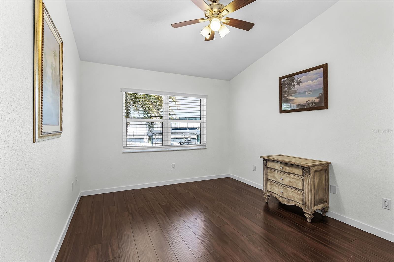 Image 22 of 33 For 3810 Barnegat Drive