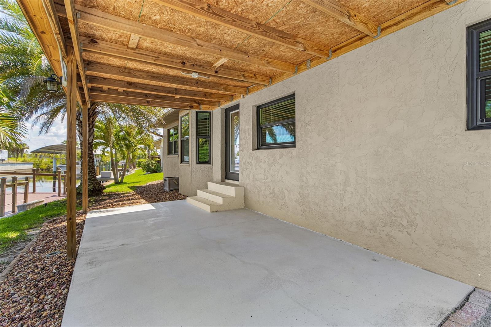 Image 23 of 33 For 3810 Barnegat Drive