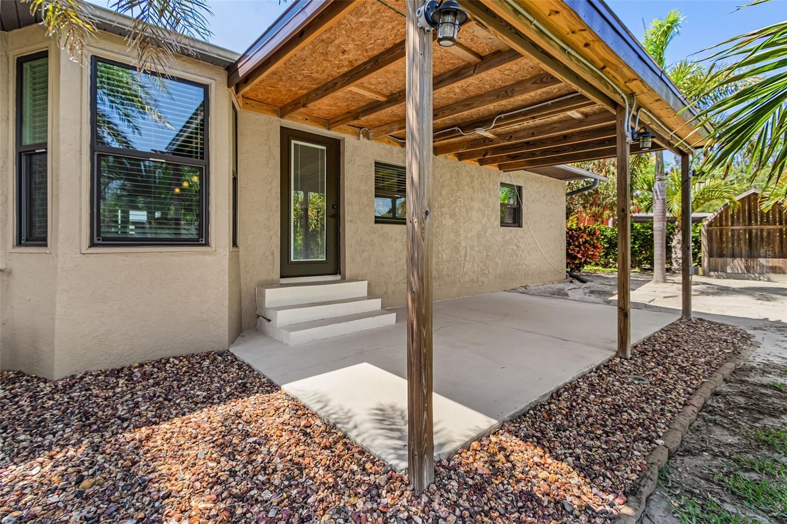 Image 24 of 33 For 3810 Barnegat Drive