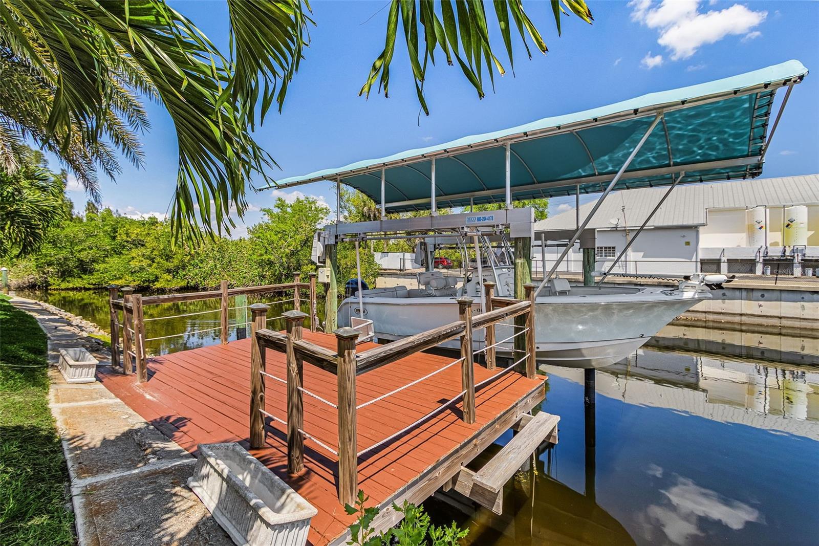 Image 26 of 33 For 3810 Barnegat Drive