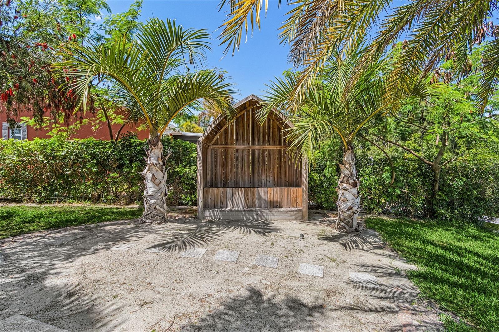 Image 29 of 33 For 3810 Barnegat Drive