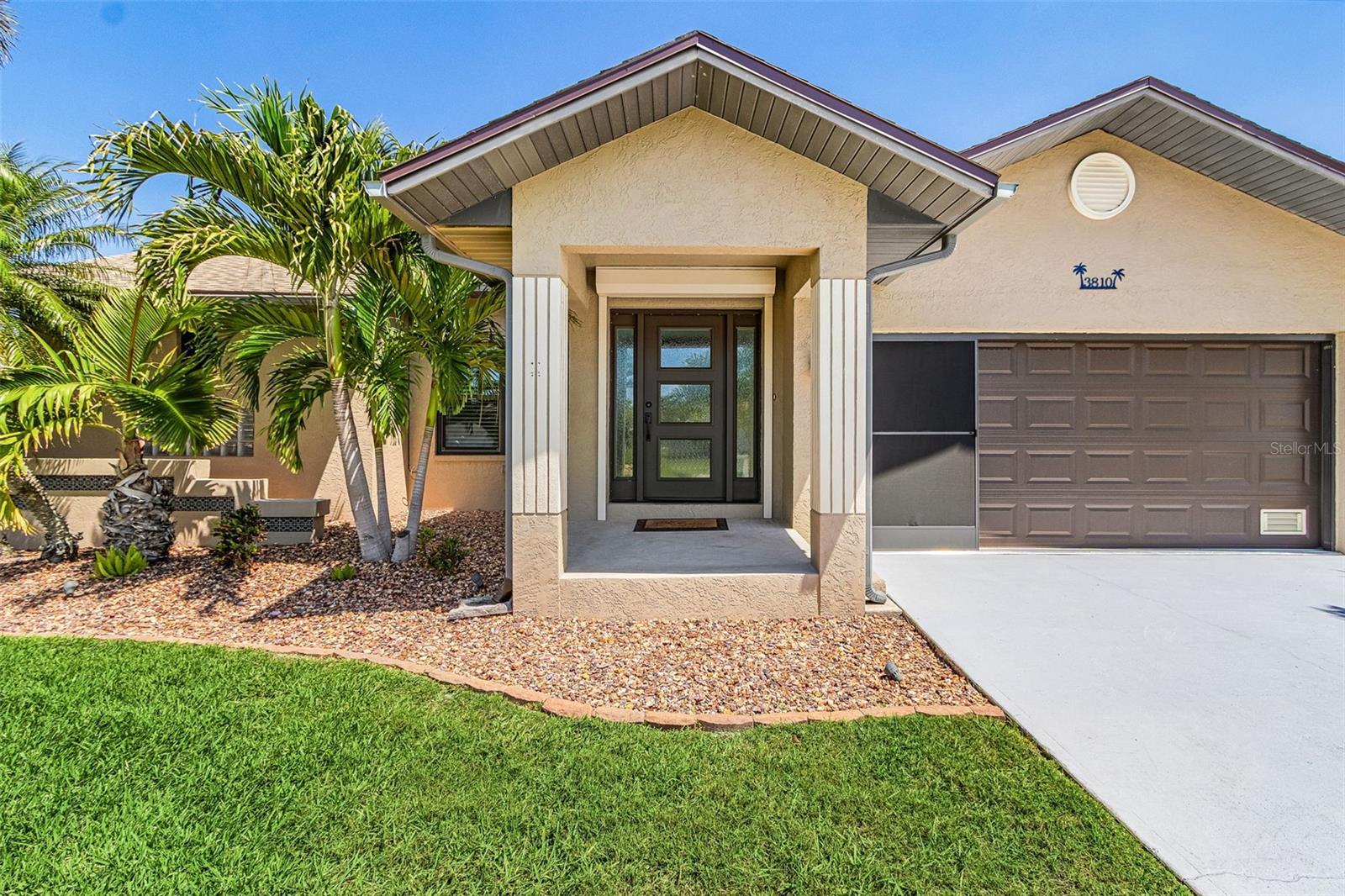 Image 3 of 33 For 3810 Barnegat Drive