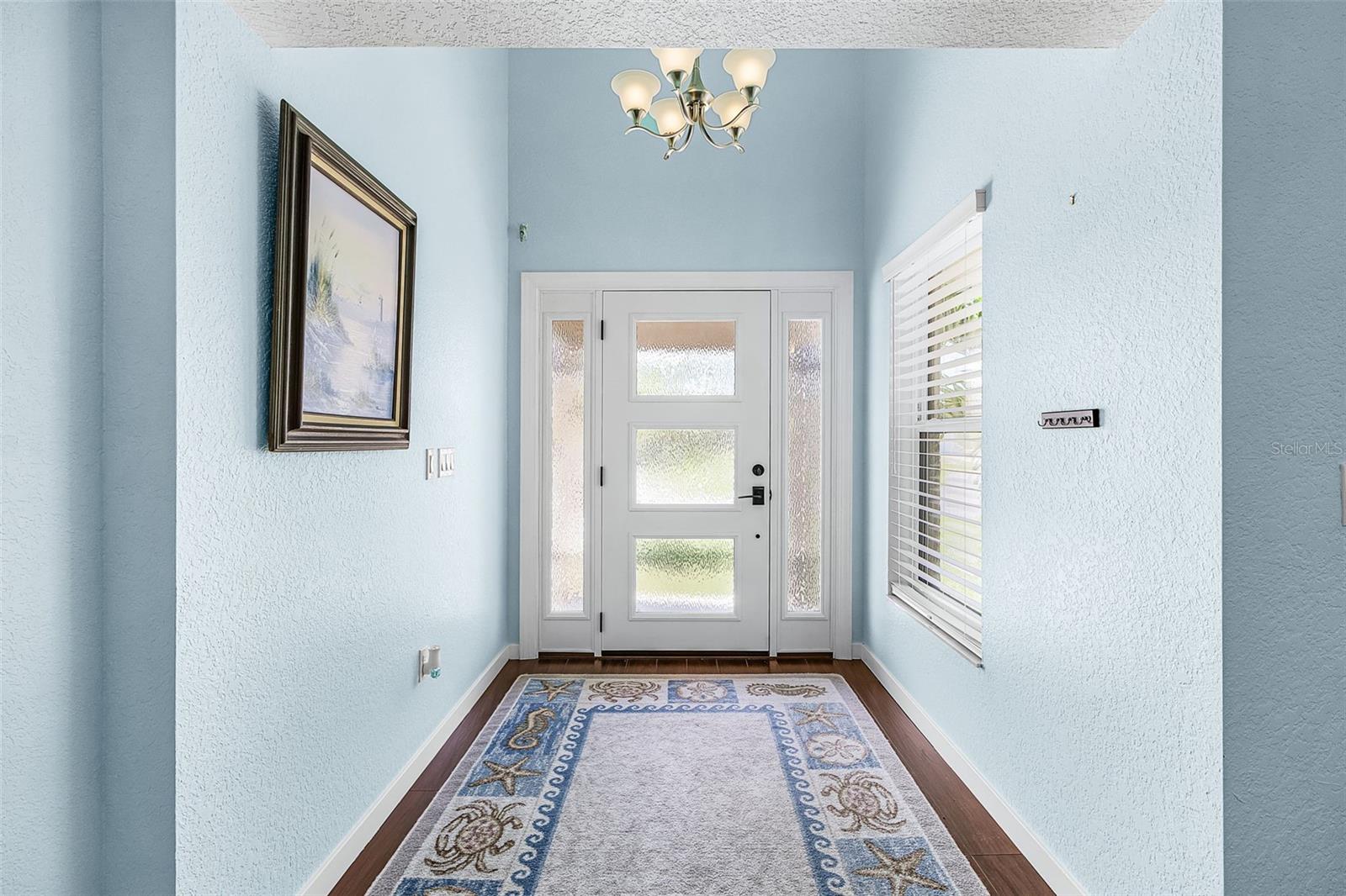 Image 6 of 33 For 3810 Barnegat Drive