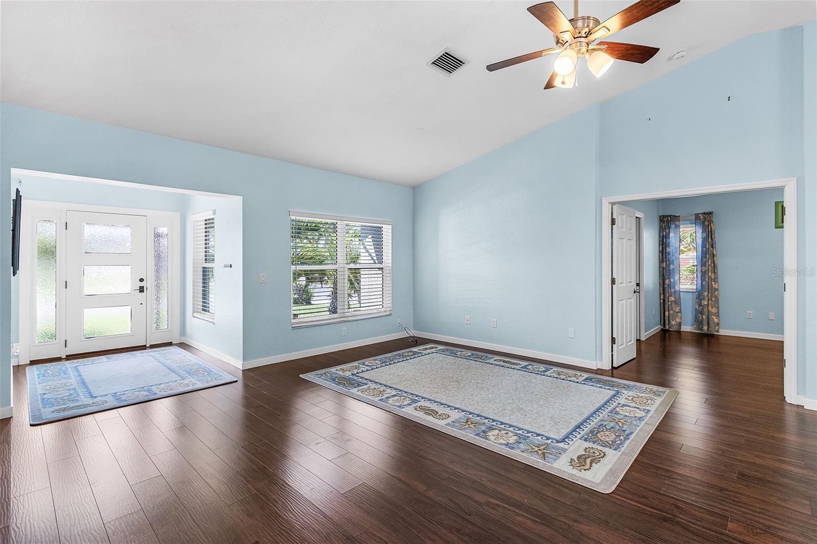 Image 7 of 33 For 3810 Barnegat Drive