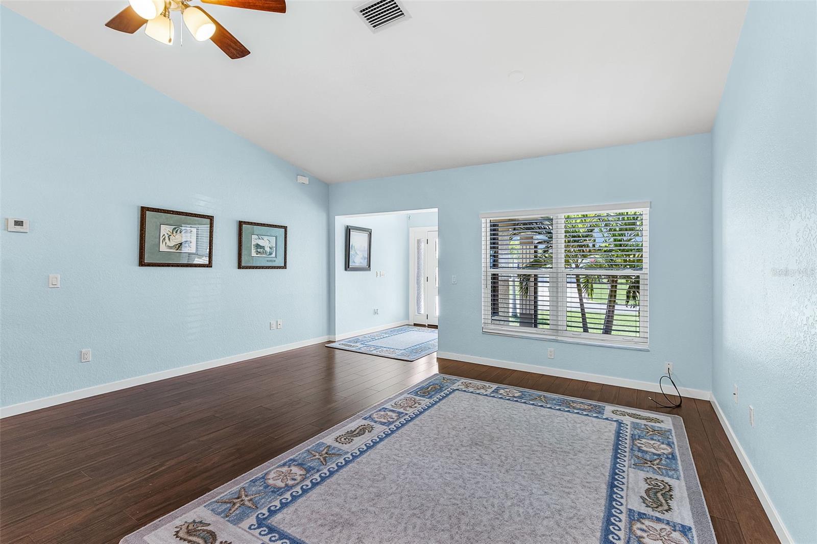 Image 8 of 33 For 3810 Barnegat Drive