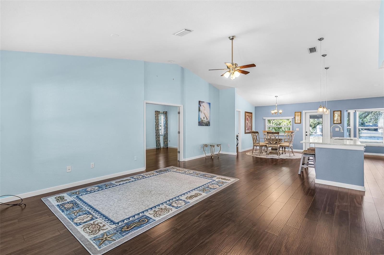 Image 9 of 33 For 3810 Barnegat Drive