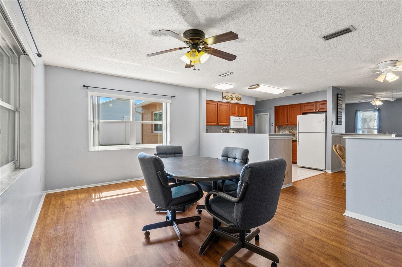 Image 10 of 45 For 3040 Dumas Avenue