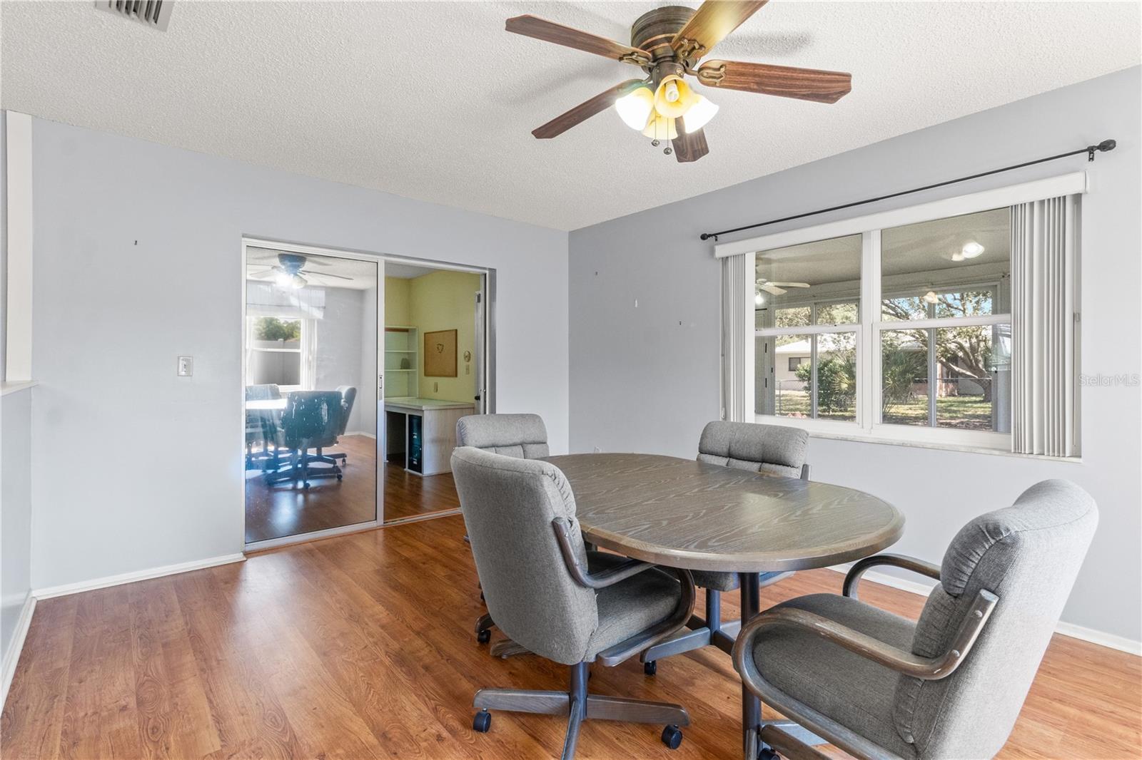 Image 11 of 45 For 3040 Dumas Avenue