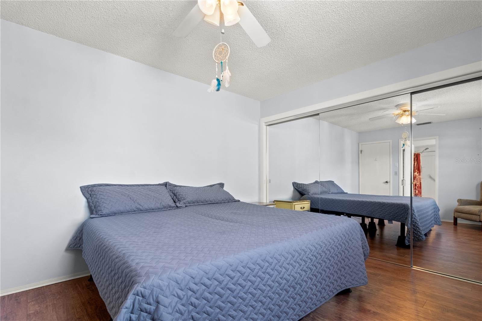 Image 13 of 45 For 3040 Dumas Avenue