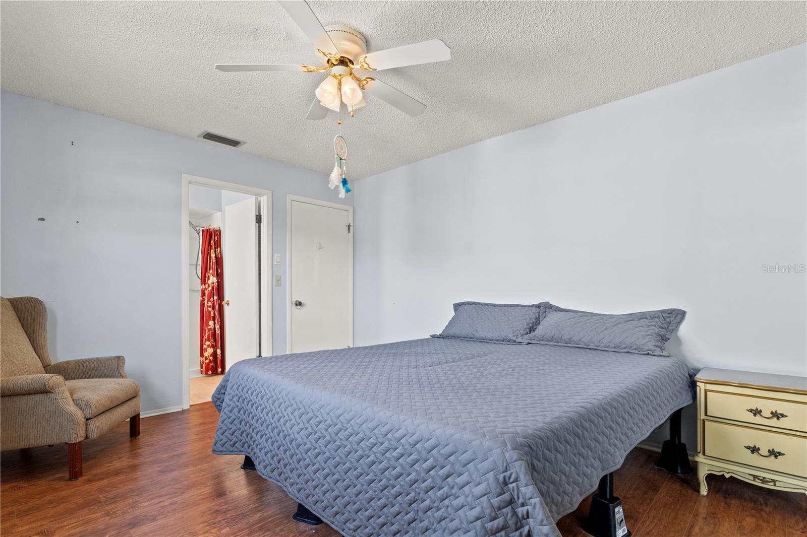 Image 14 of 45 For 3040 Dumas Avenue