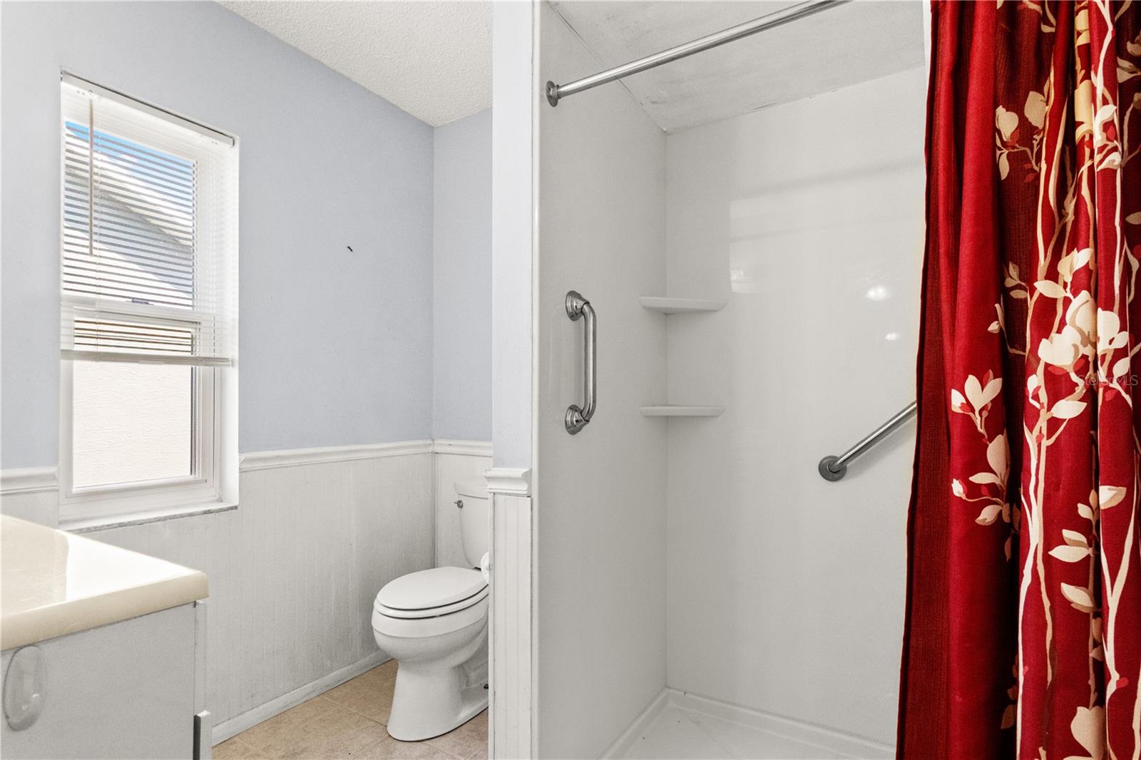 Image 15 of 45 For 3040 Dumas Avenue