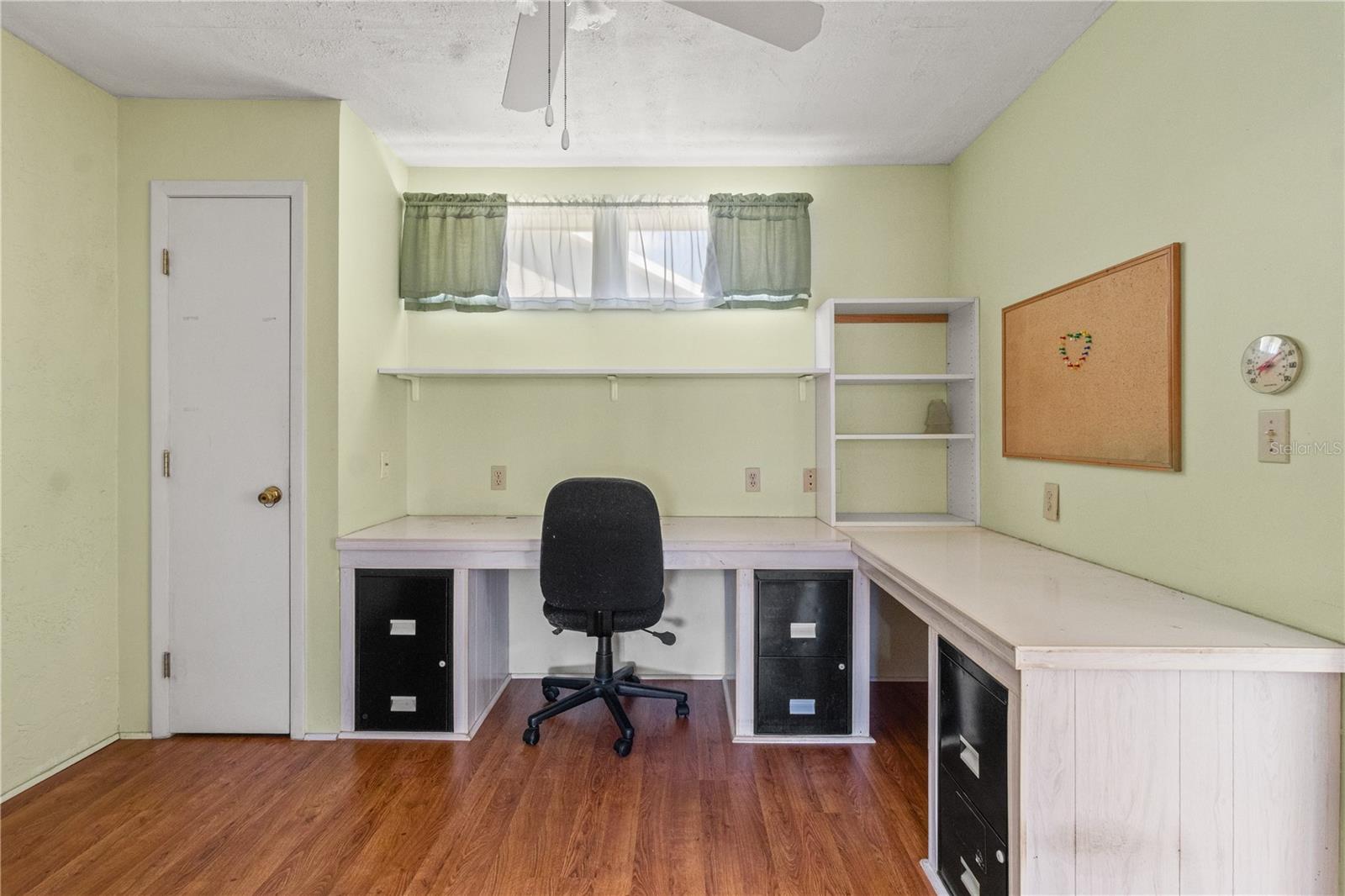 Image 17 of 45 For 3040 Dumas Avenue