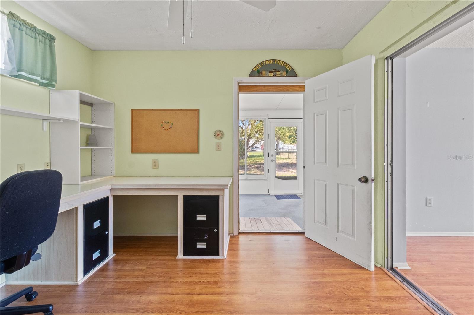 Image 18 of 45 For 3040 Dumas Avenue