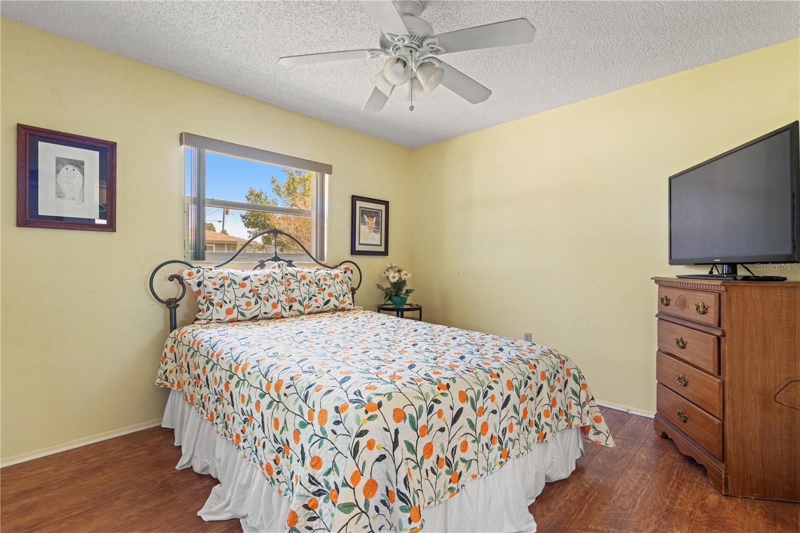 Image 20 of 45 For 3040 Dumas Avenue