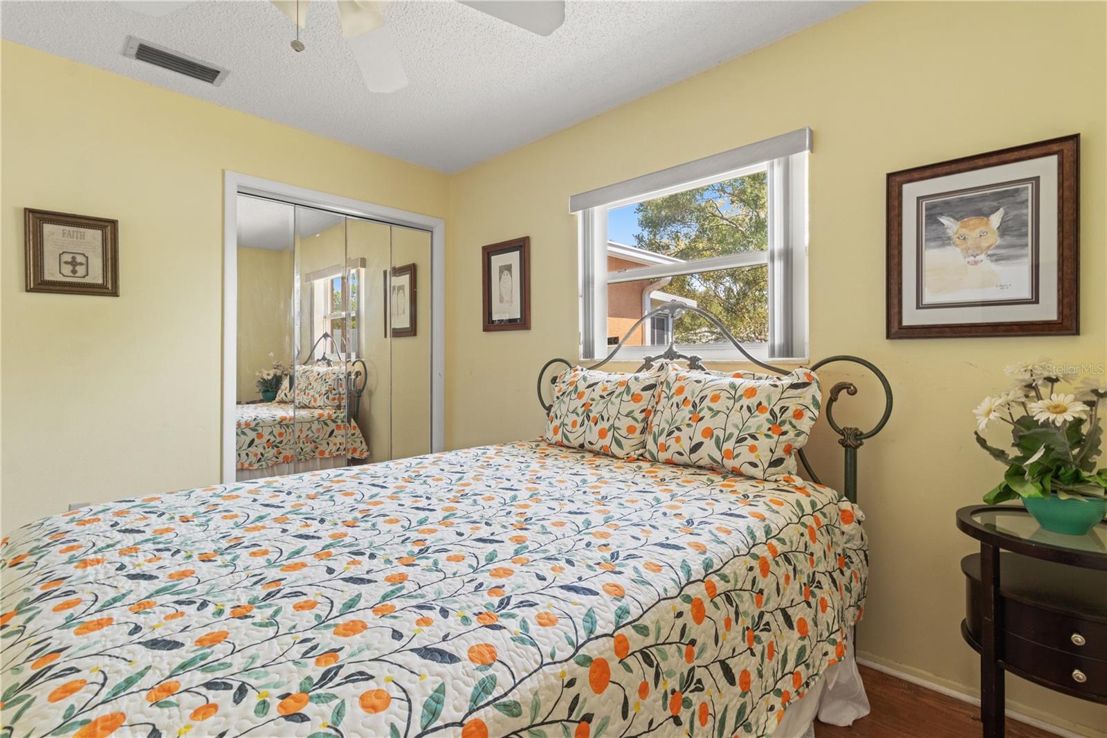 Image 21 of 45 For 3040 Dumas Avenue