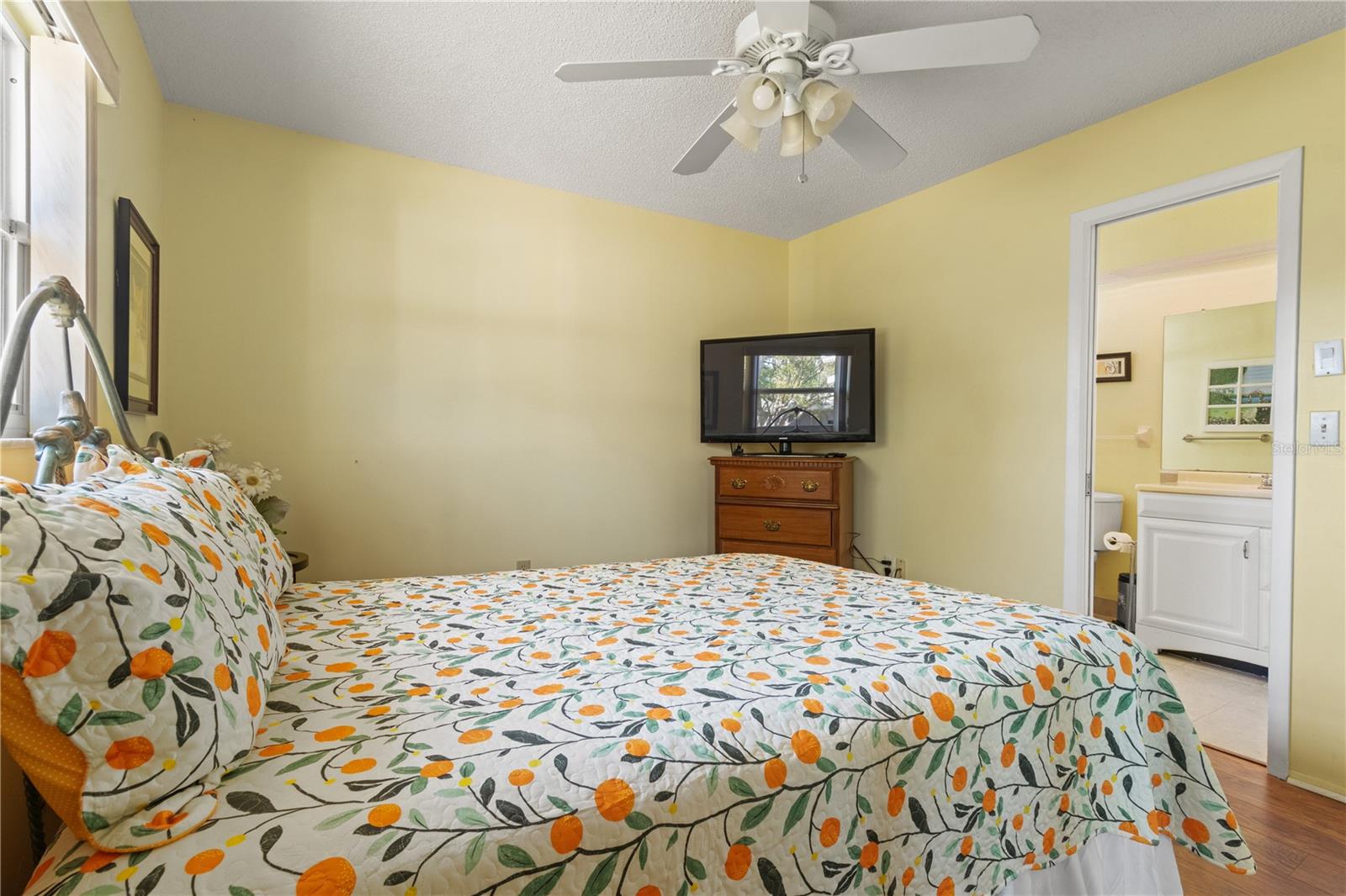 Image 22 of 45 For 3040 Dumas Avenue