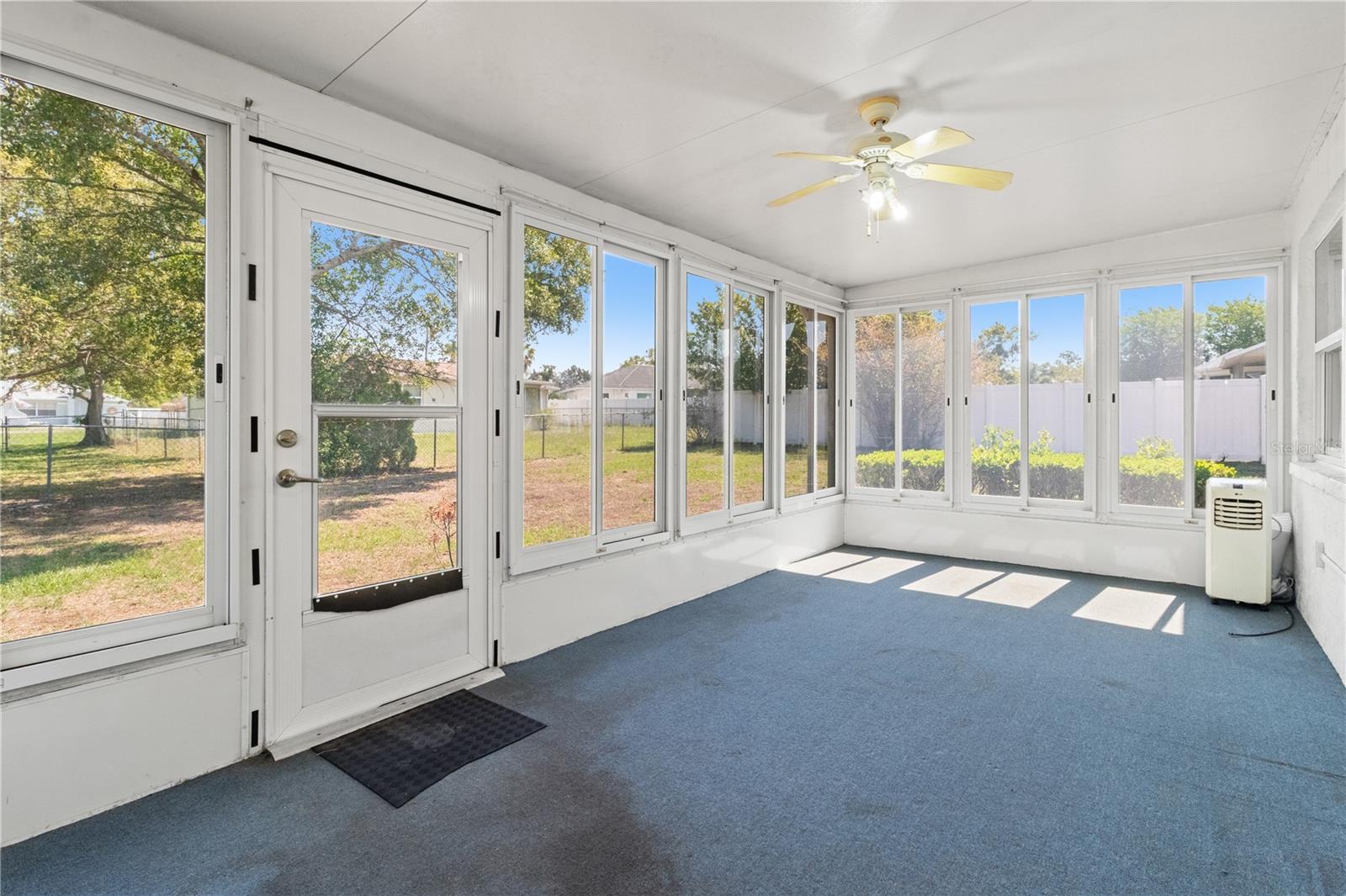 Image 25 of 45 For 3040 Dumas Avenue