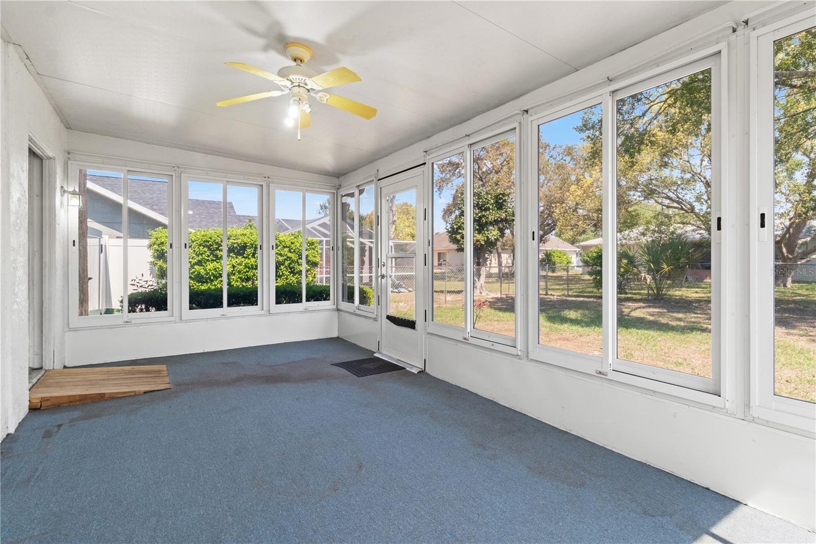 Image 27 of 45 For 3040 Dumas Avenue