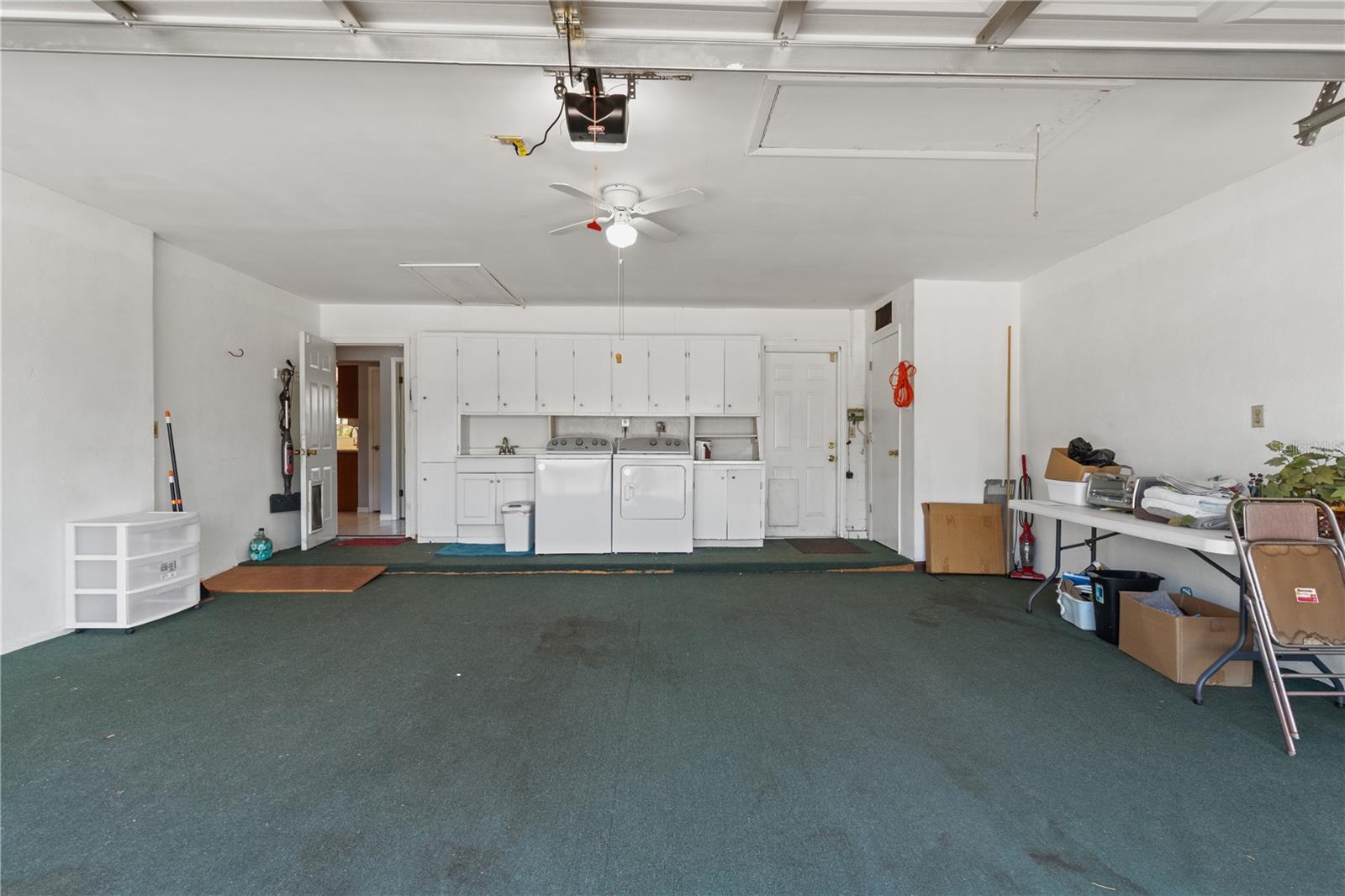 Image 28 of 45 For 3040 Dumas Avenue