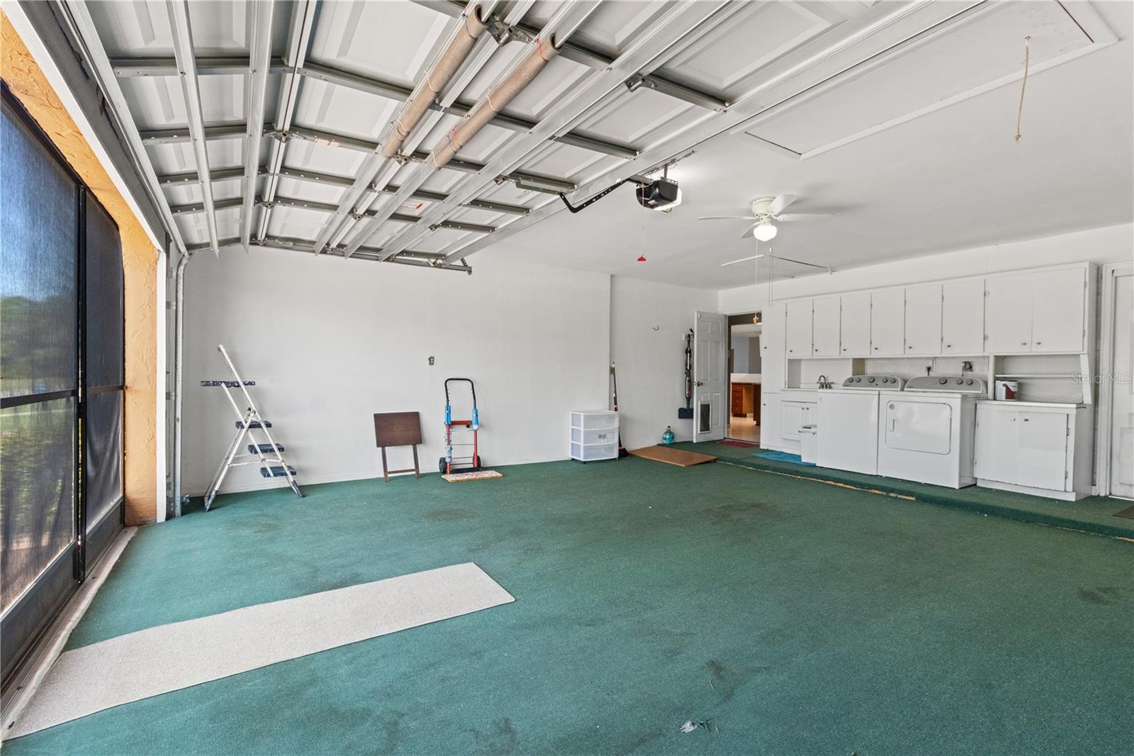 Image 29 of 45 For 3040 Dumas Avenue