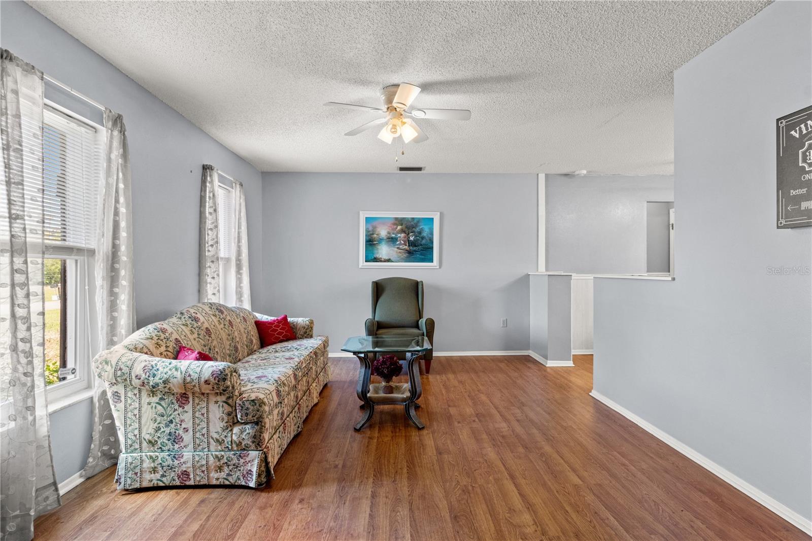 Image 3 of 45 For 3040 Dumas Avenue