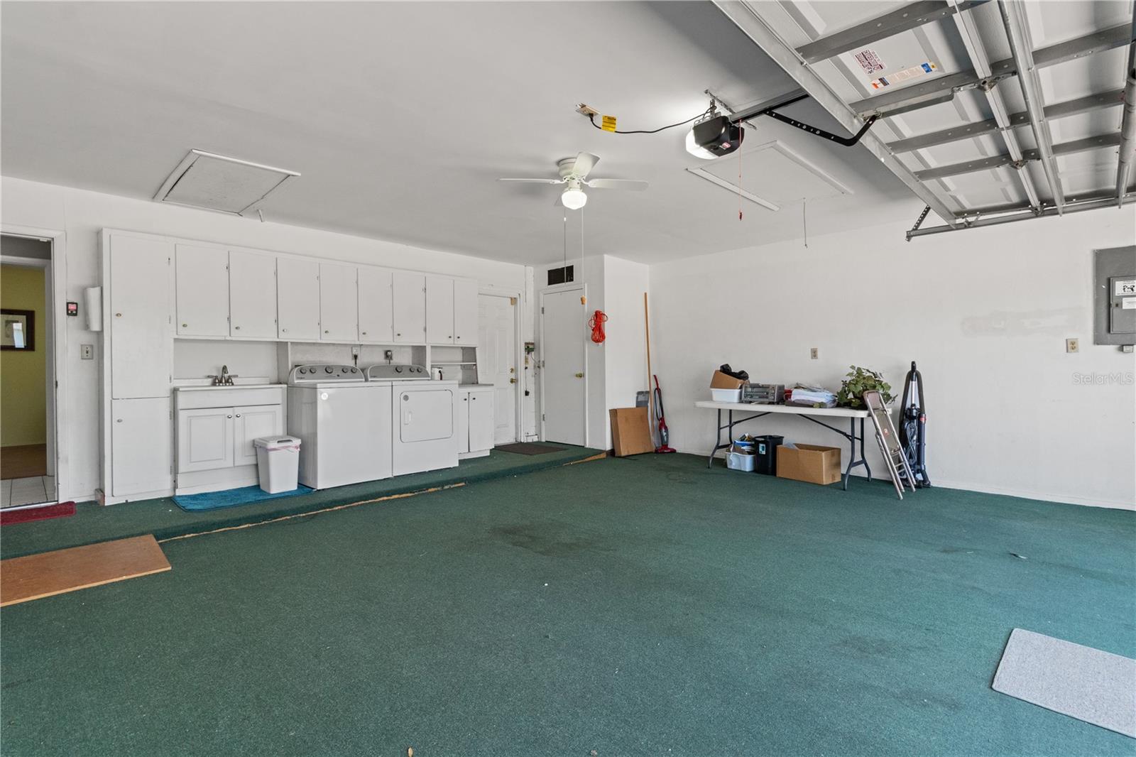 Image 30 of 45 For 3040 Dumas Avenue