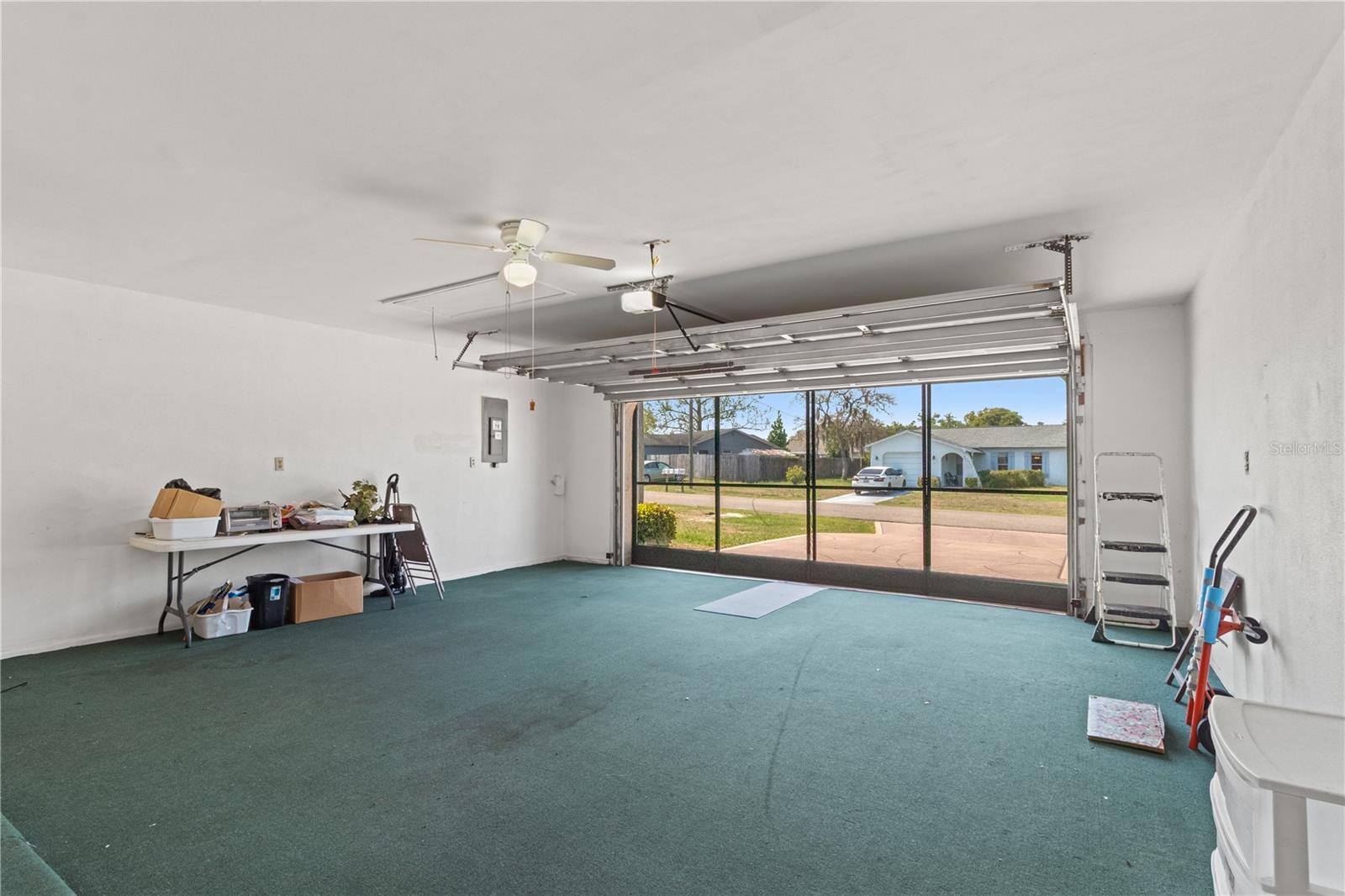 Image 31 of 45 For 3040 Dumas Avenue