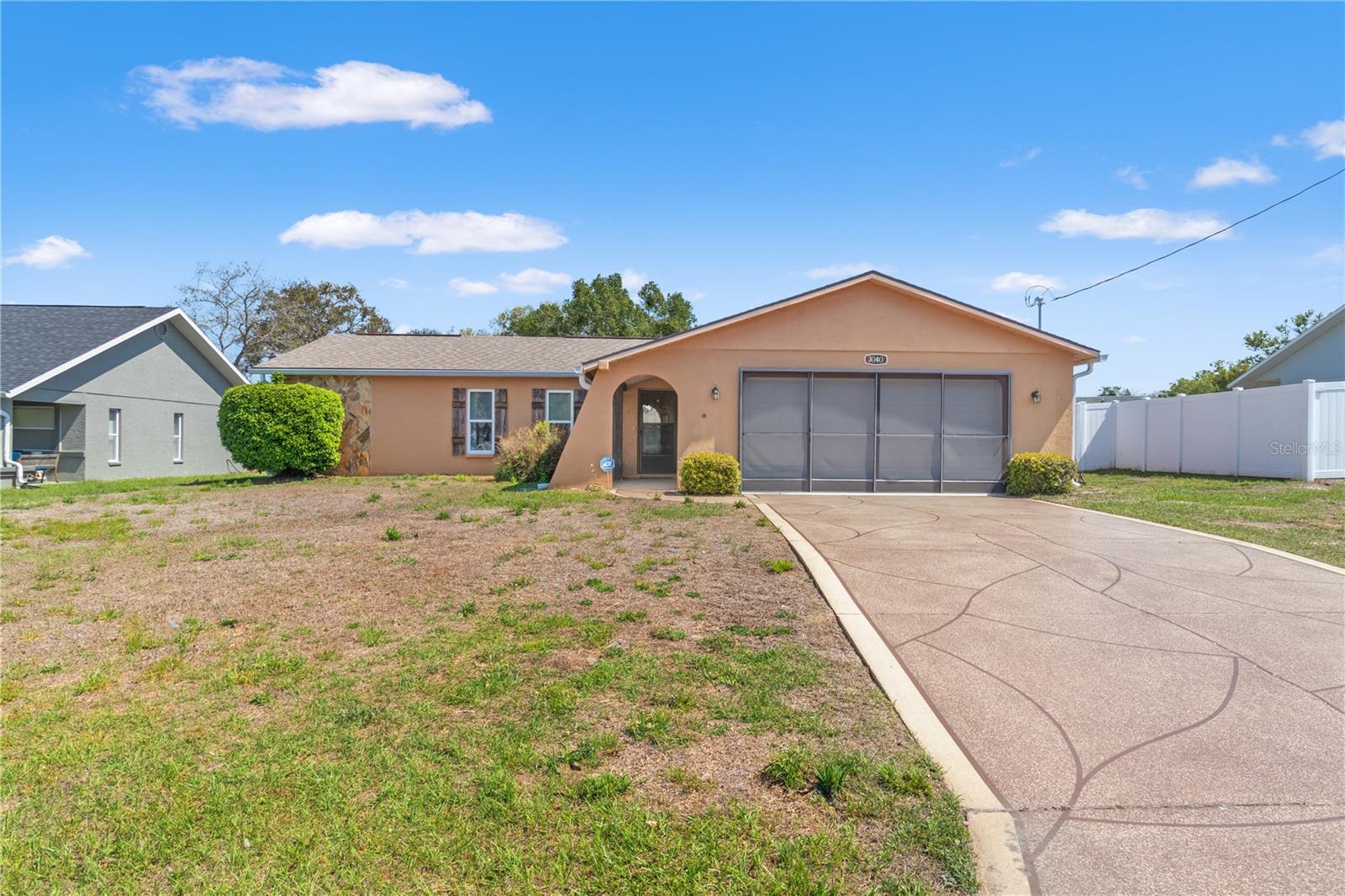 Image 35 of 45 For 3040 Dumas Avenue