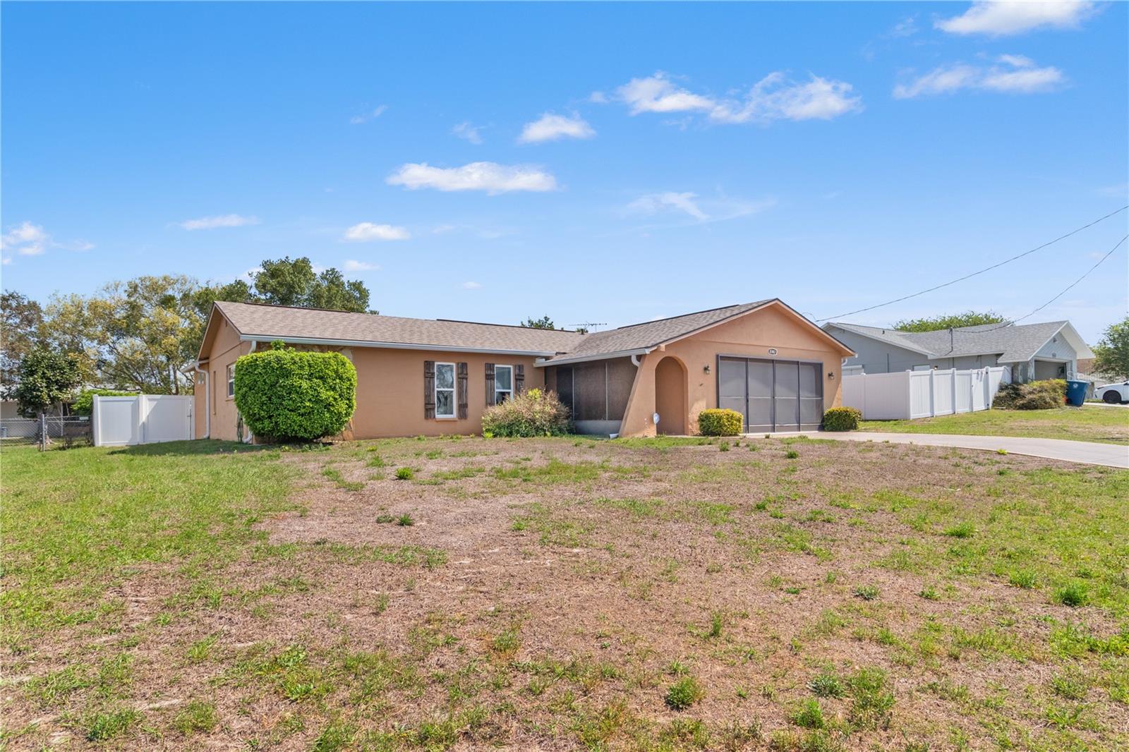 Image 36 of 45 For 3040 Dumas Avenue