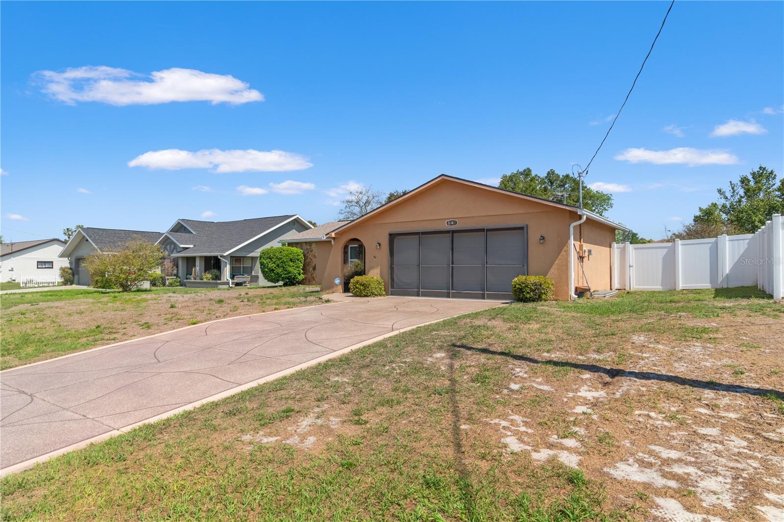 Image 37 of 45 For 3040 Dumas Avenue