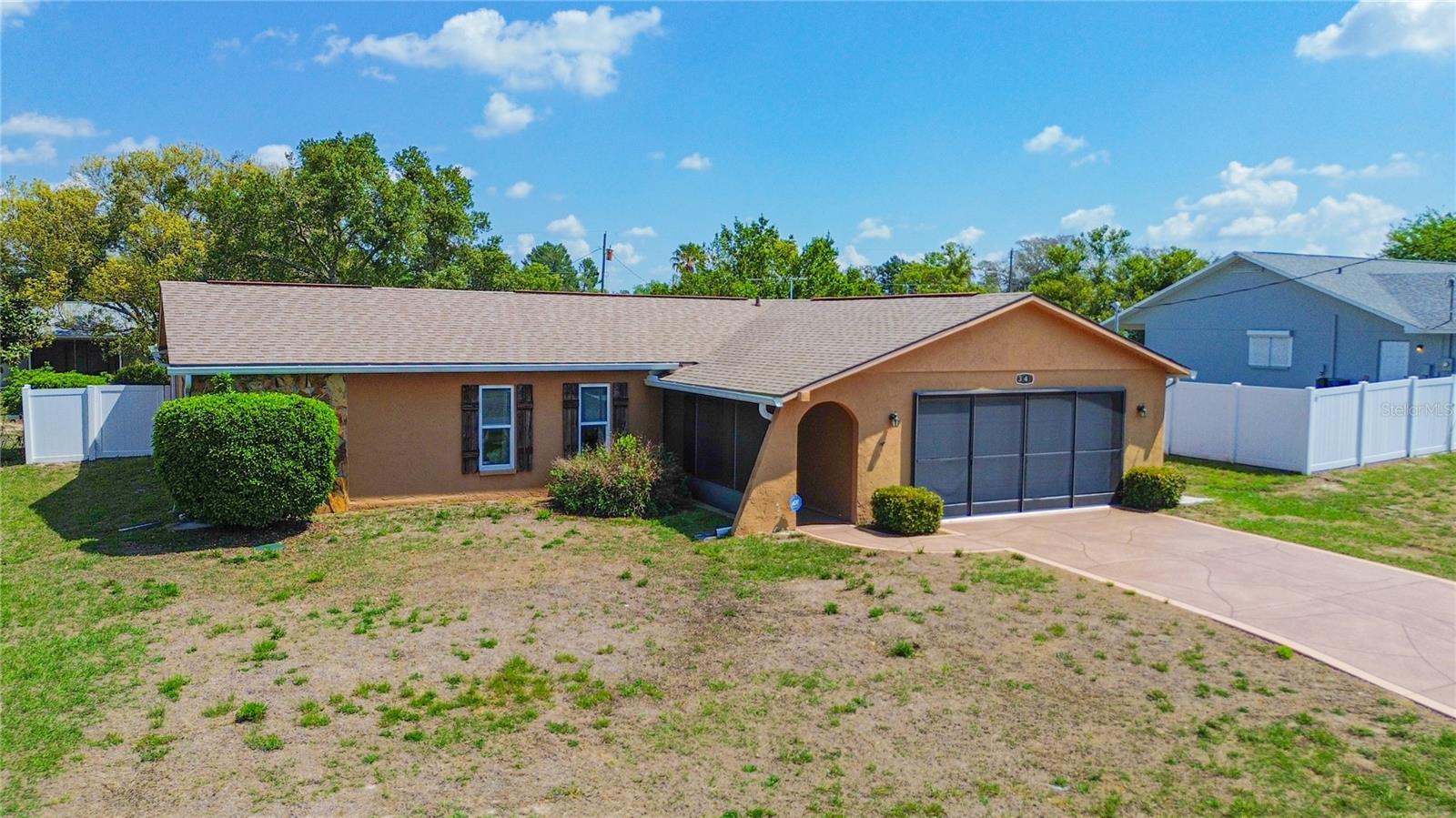 Image 39 of 45 For 3040 Dumas Avenue