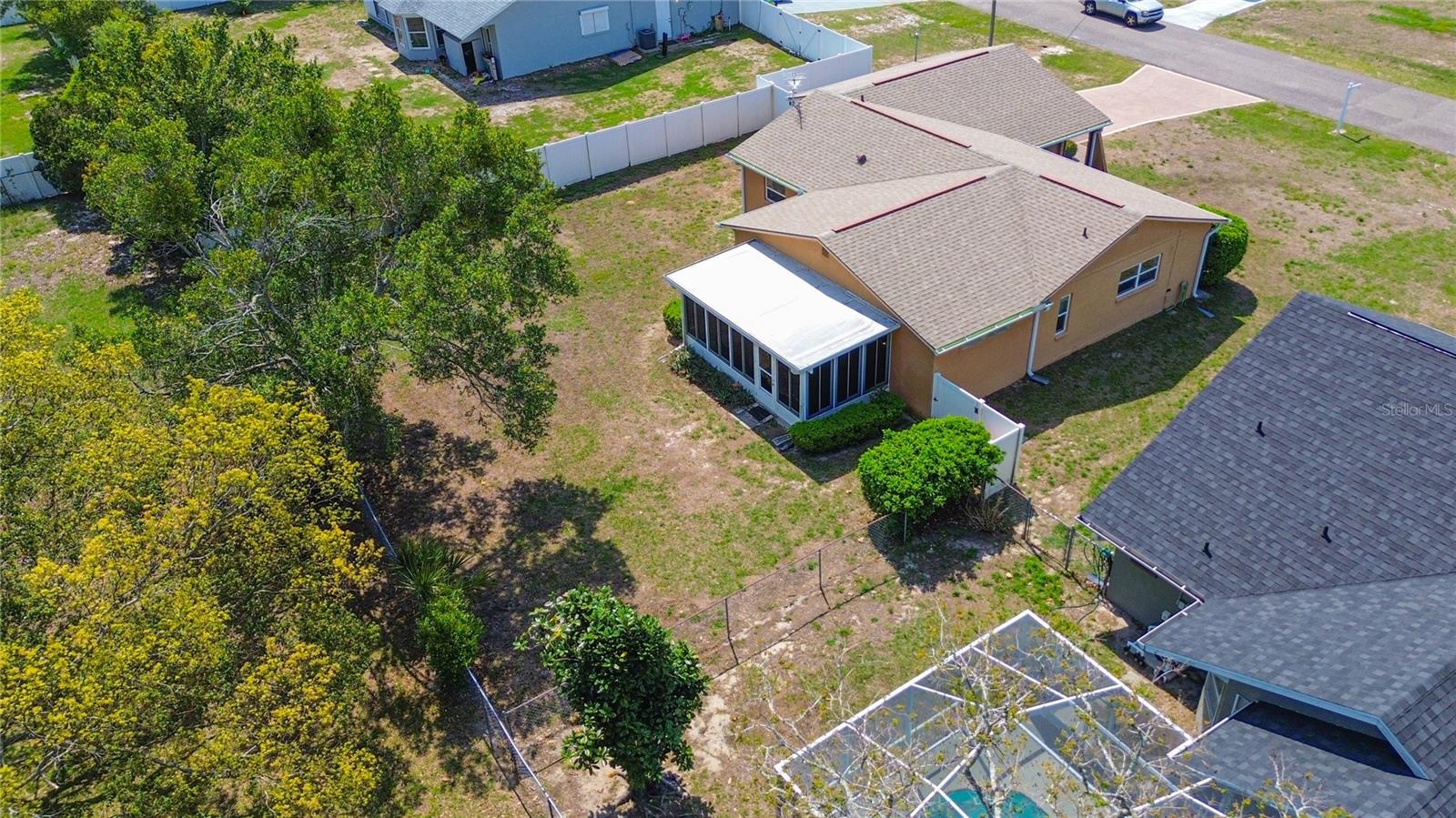 Image 40 of 45 For 3040 Dumas Avenue