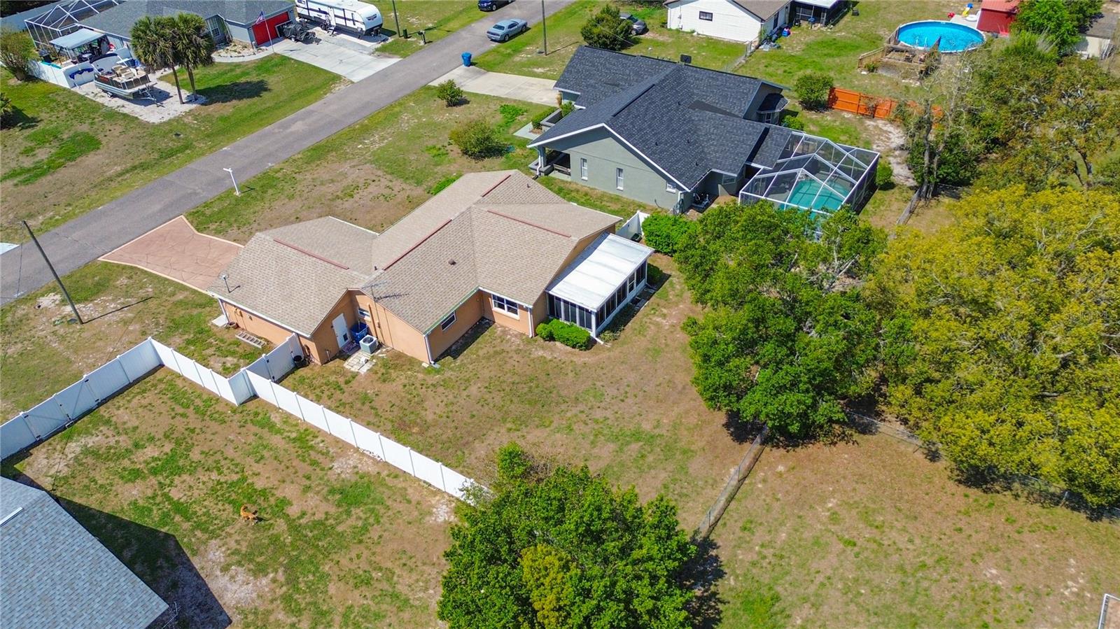 Image 41 of 45 For 3040 Dumas Avenue