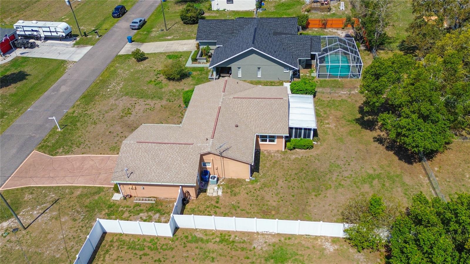 Image 42 of 45 For 3040 Dumas Avenue