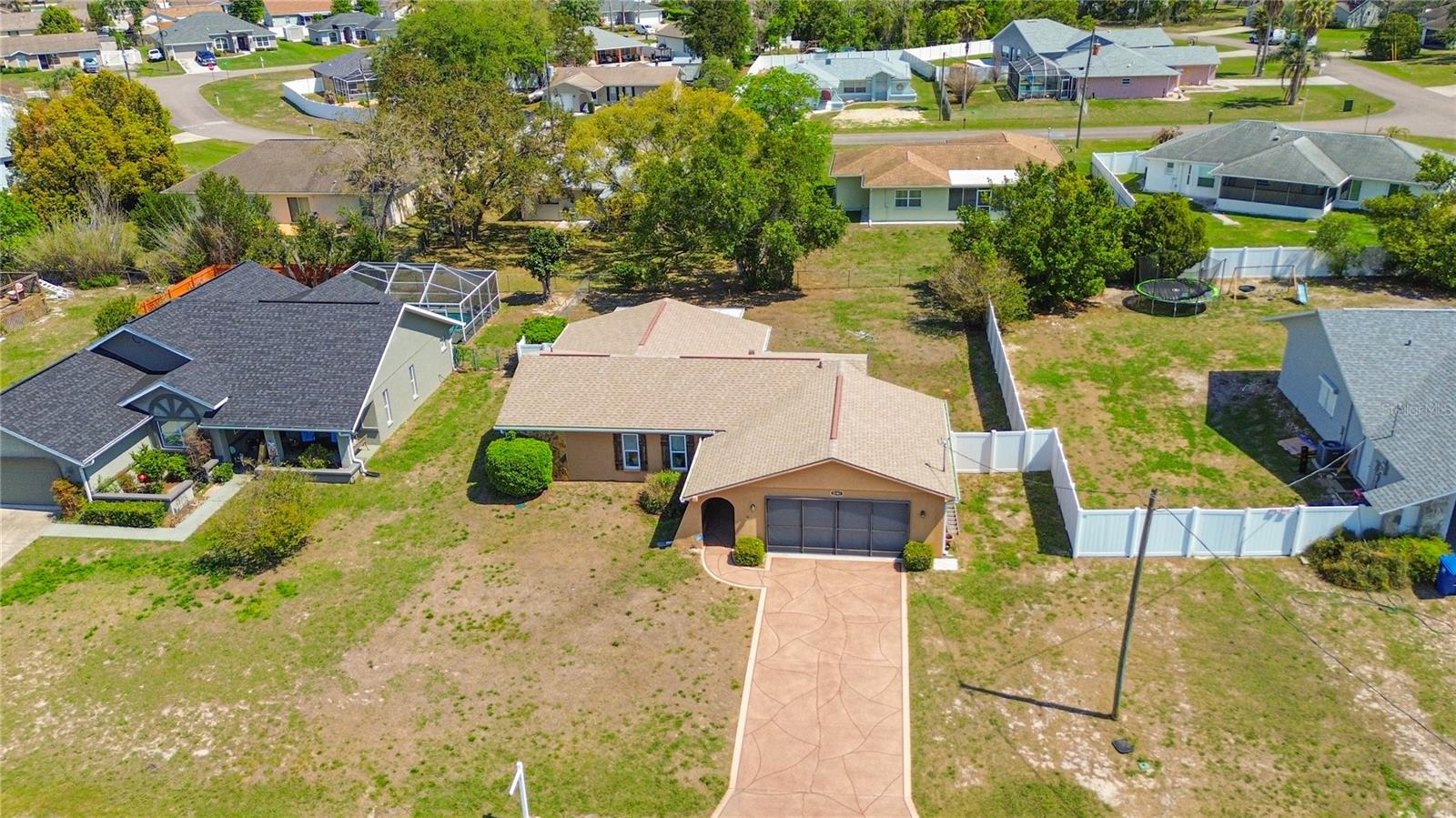 Image 45 of 45 For 3040 Dumas Avenue