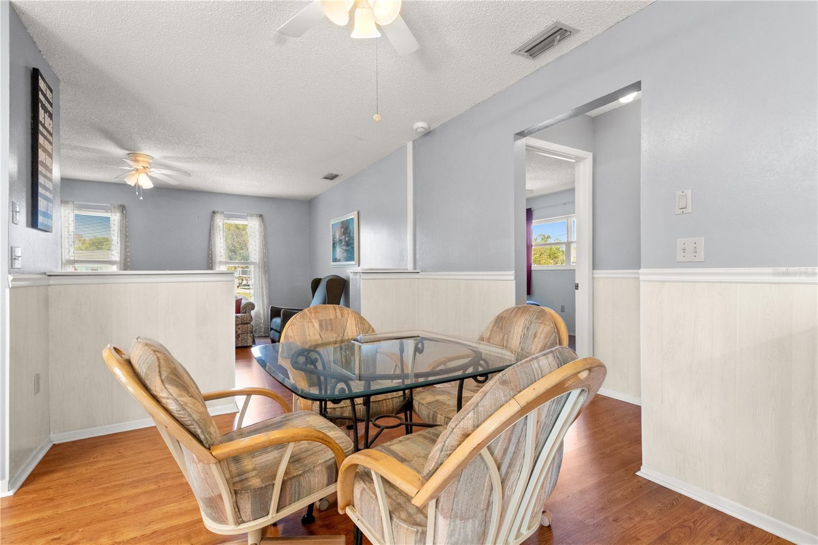 Image 5 of 45 For 3040 Dumas Avenue