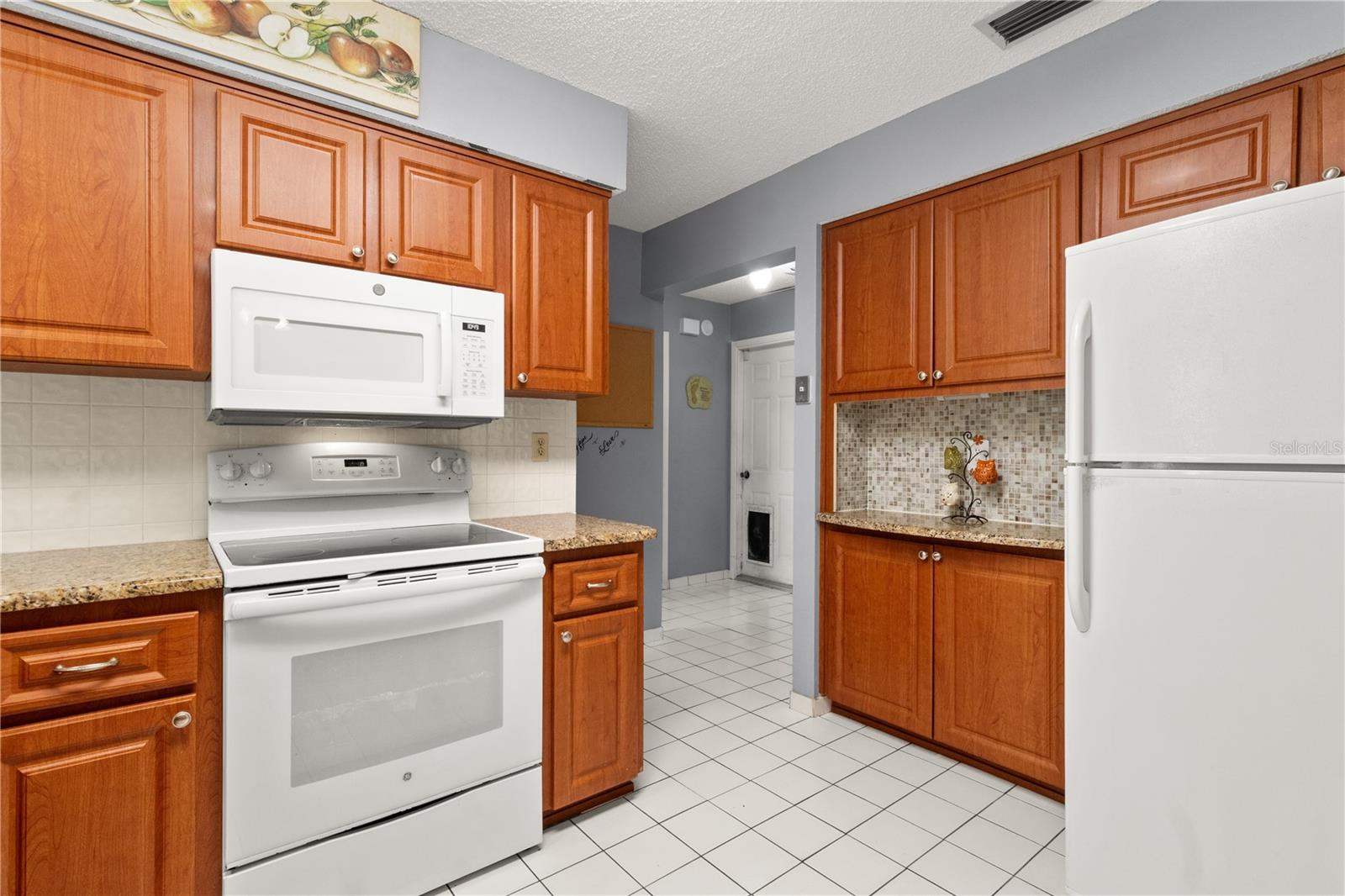 Image 9 of 45 For 3040 Dumas Avenue