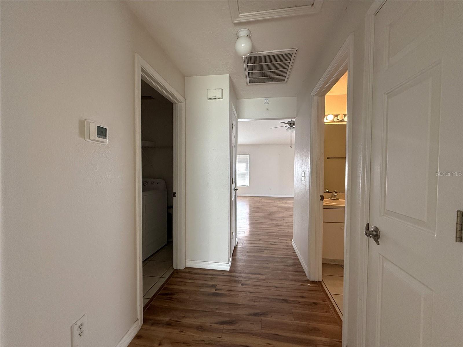 Image 14 of 26 For 6518 Bridgecrest Drive