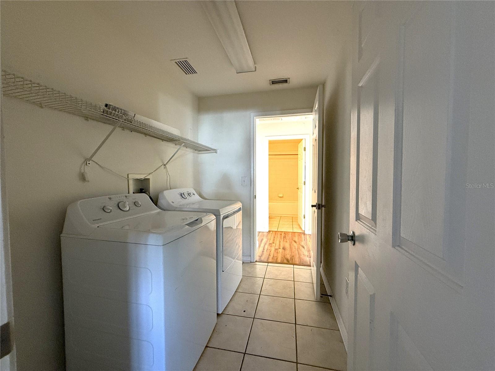 Image 18 of 26 For 6518 Bridgecrest Drive