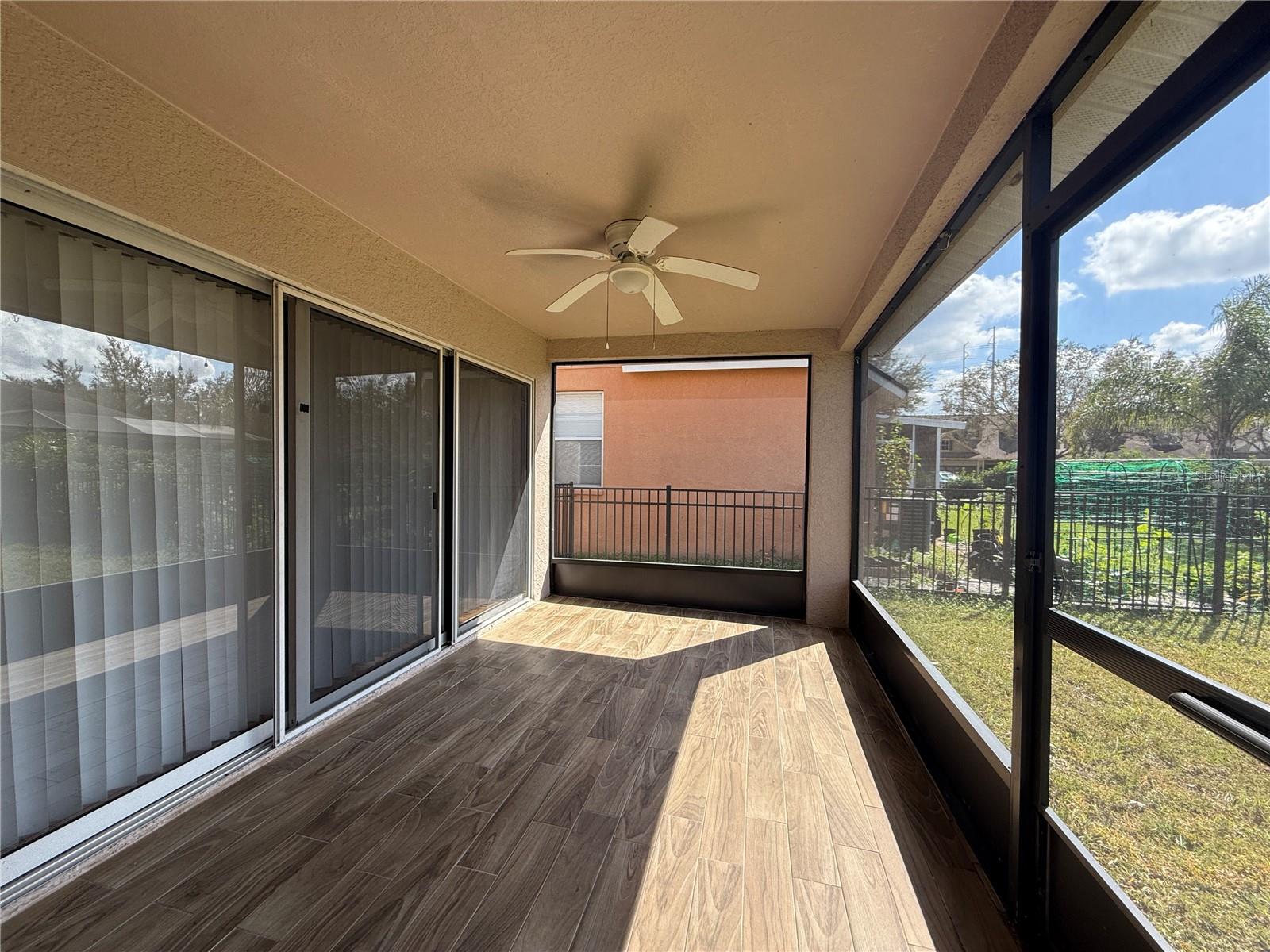 Image 19 of 26 For 6518 Bridgecrest Drive