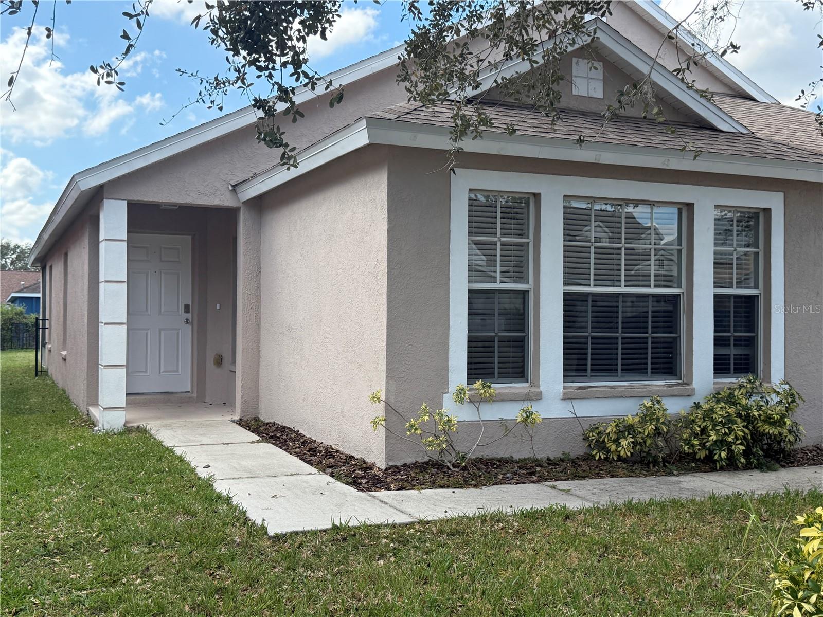 Image 2 of 26 For 6518 Bridgecrest Drive