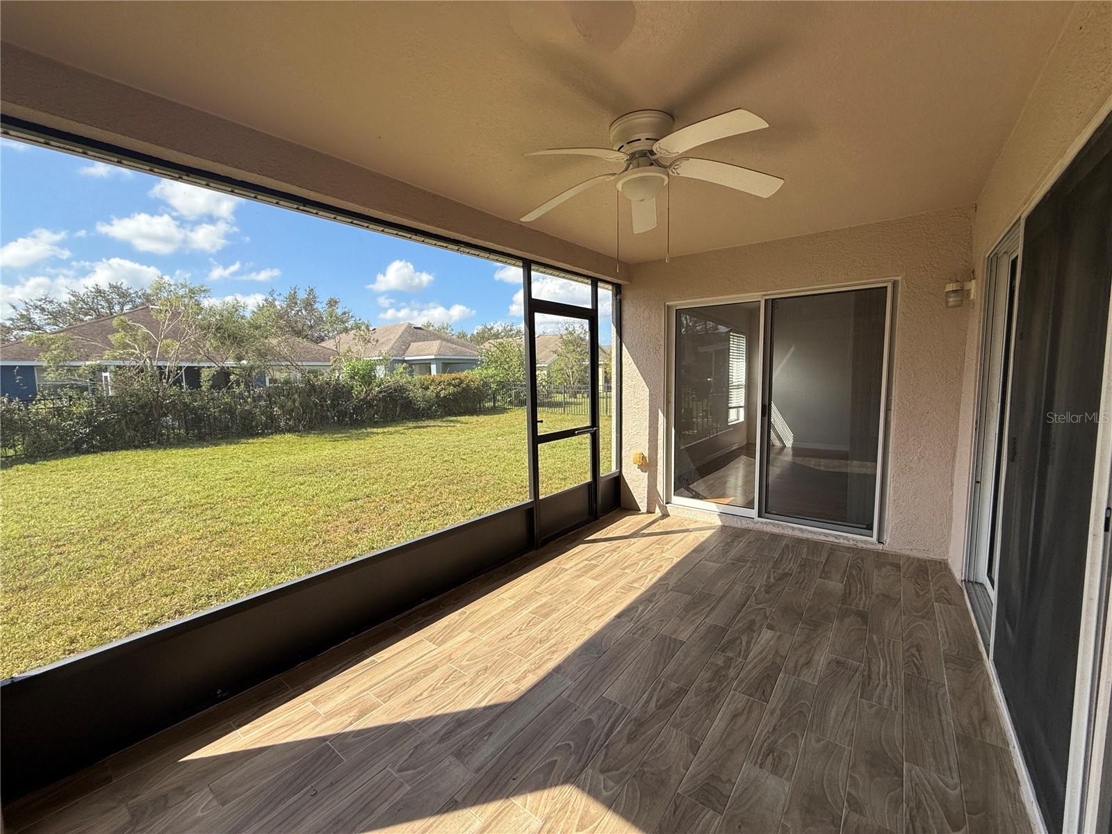 Image 20 of 26 For 6518 Bridgecrest Drive