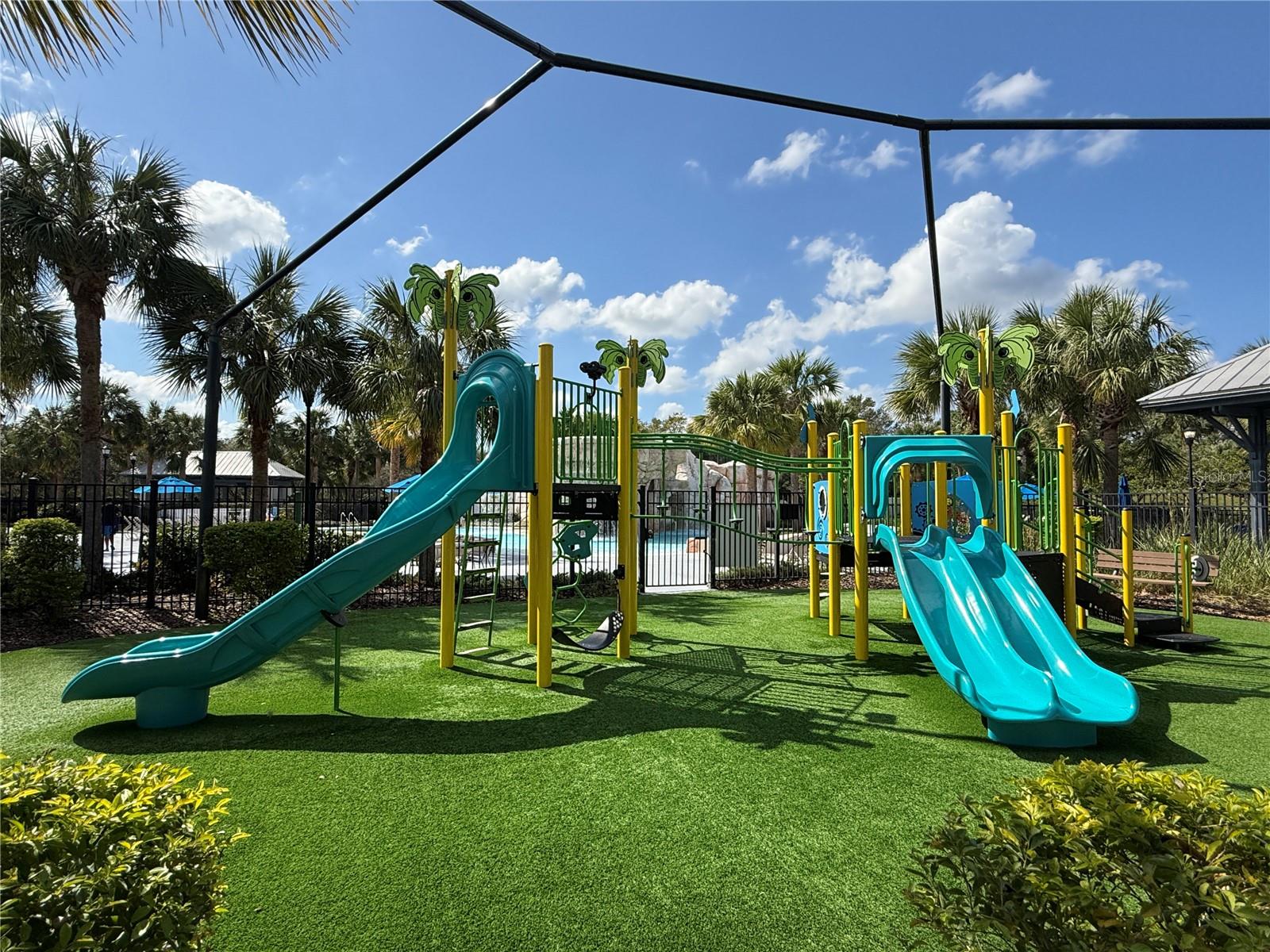 Image 25 of 26 For 6518 Bridgecrest Drive