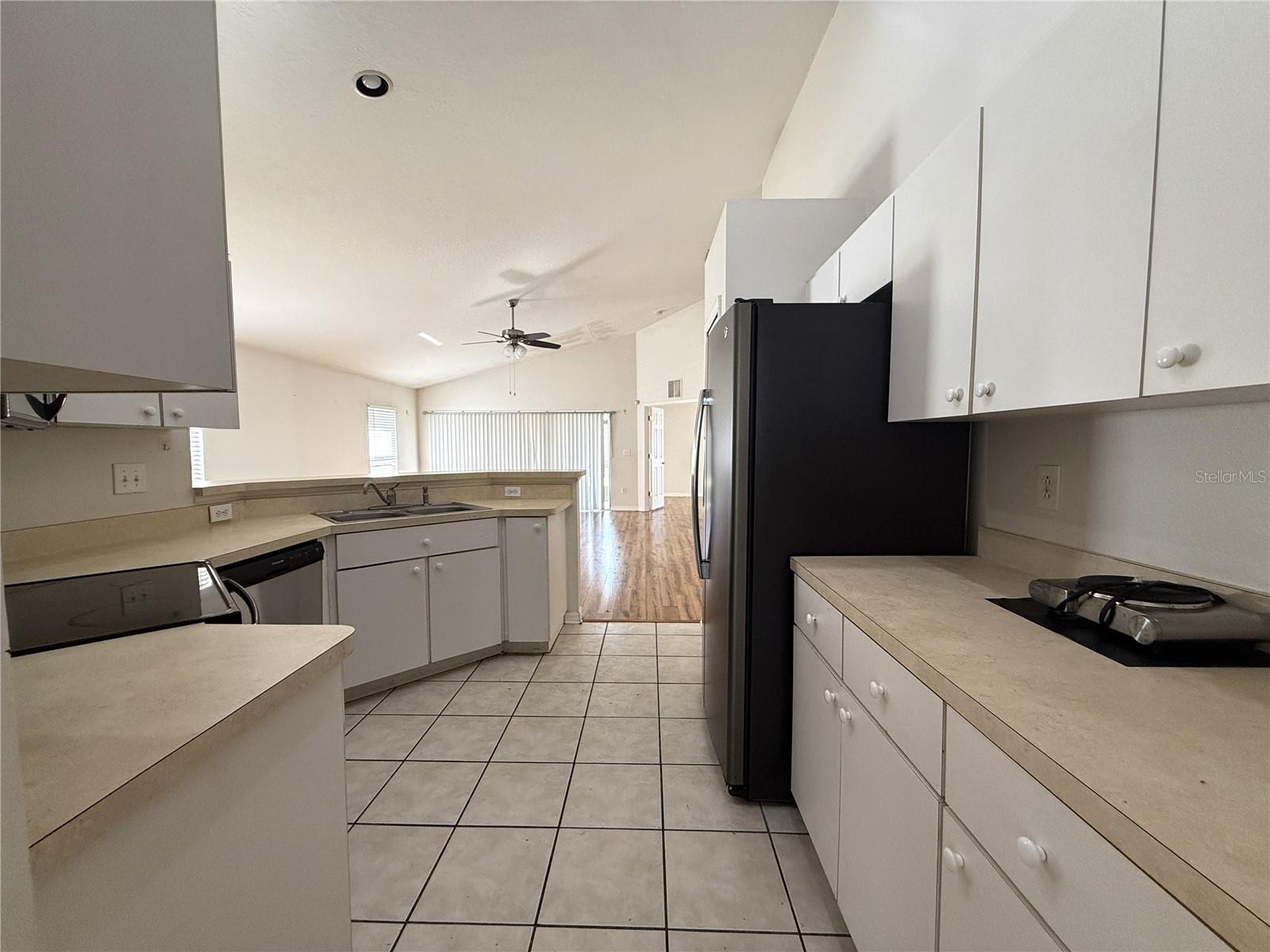 Image 6 of 26 For 6518 Bridgecrest Drive