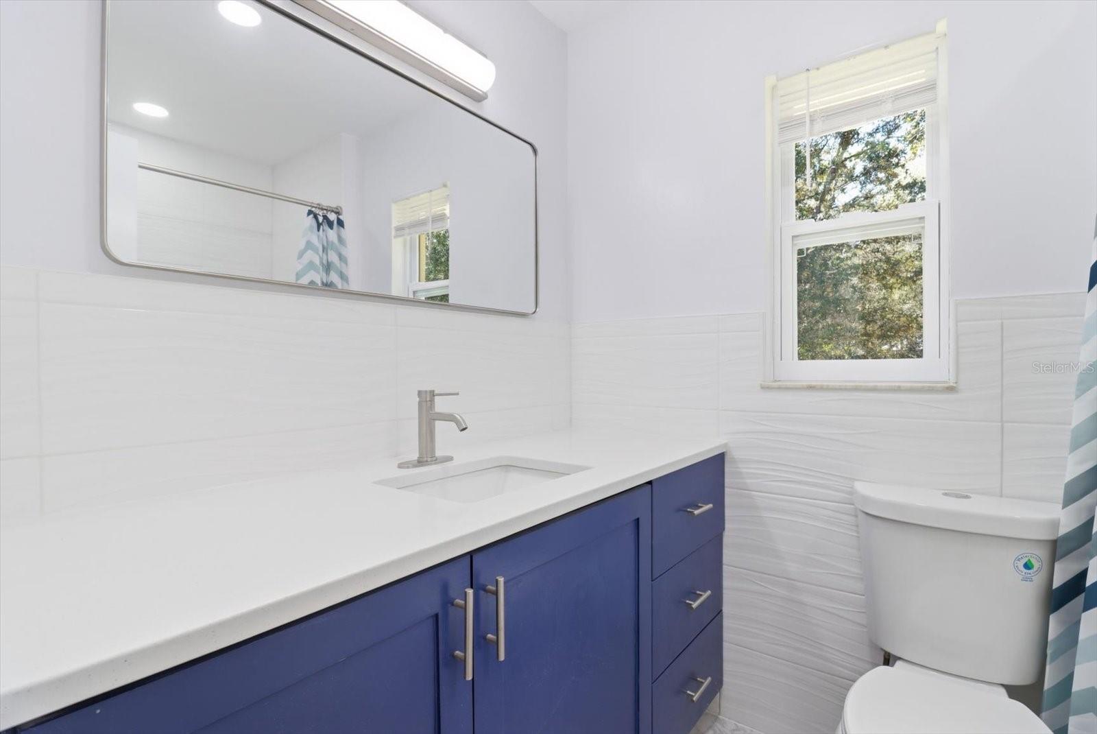 Image 12 of 46 For 700 Stratford Road