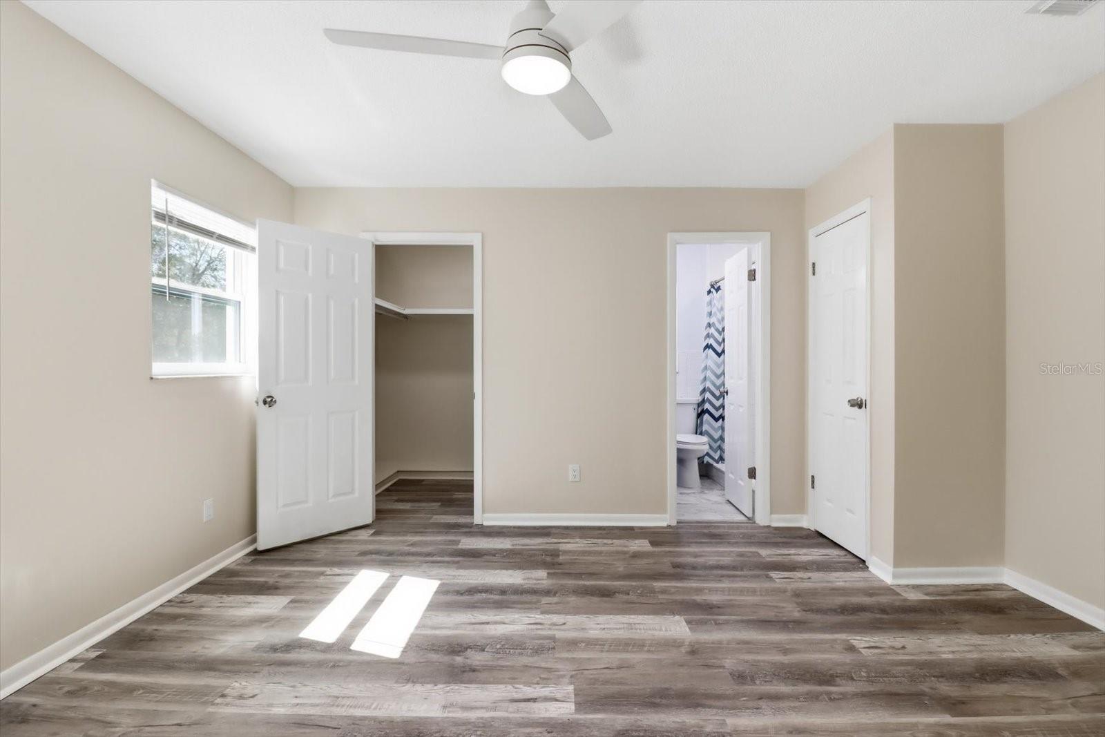 Image 14 of 46 For 700 Stratford Road